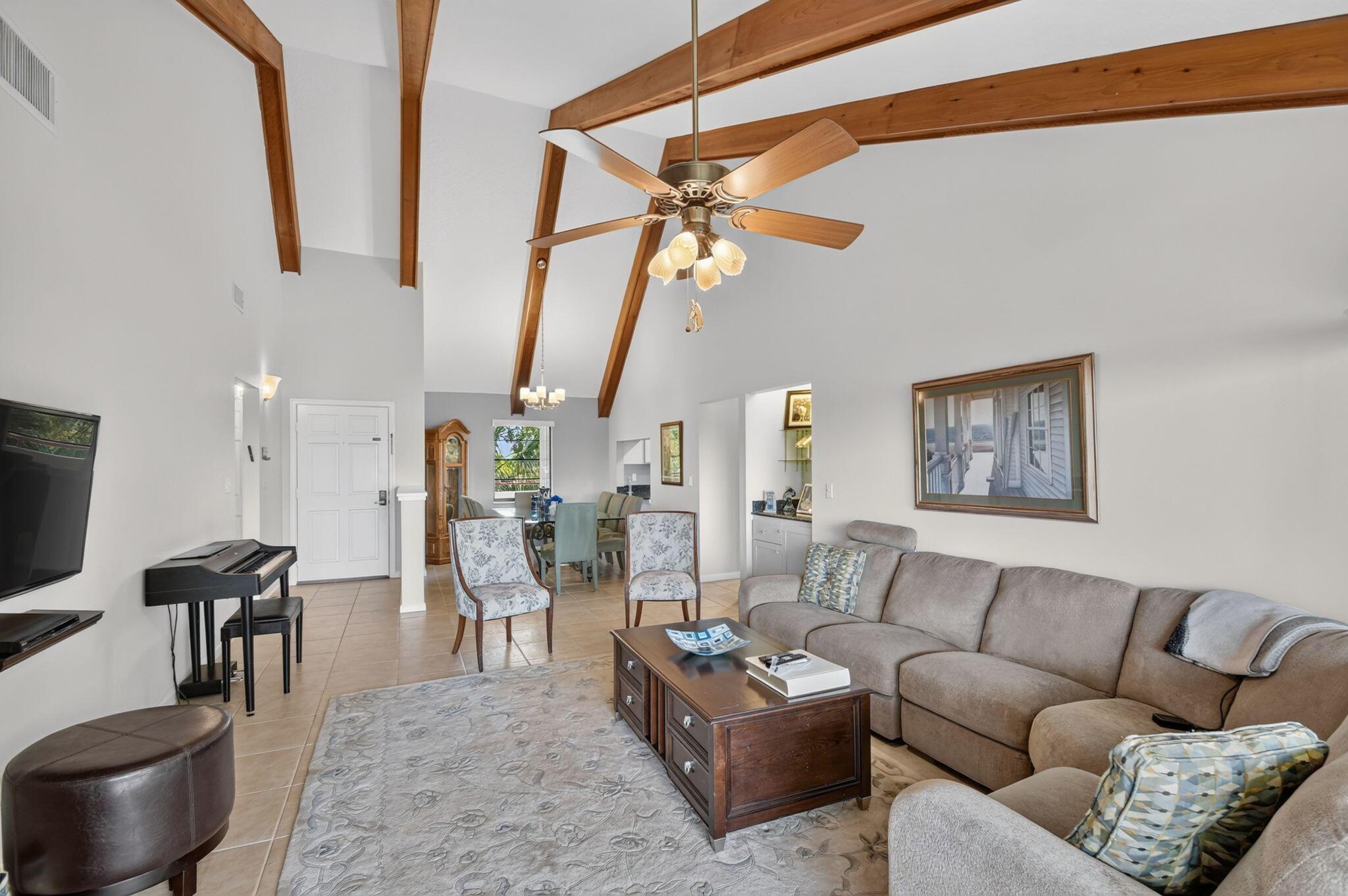 12524 SHORELINE Drive 404, Wellington, FL 33414, Wellington - Photo 5