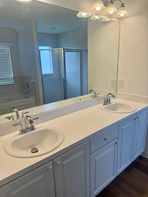 1744 N Dovetail Drive, Fort Pierce, FL 34982, Fort Pierce - Photo 5