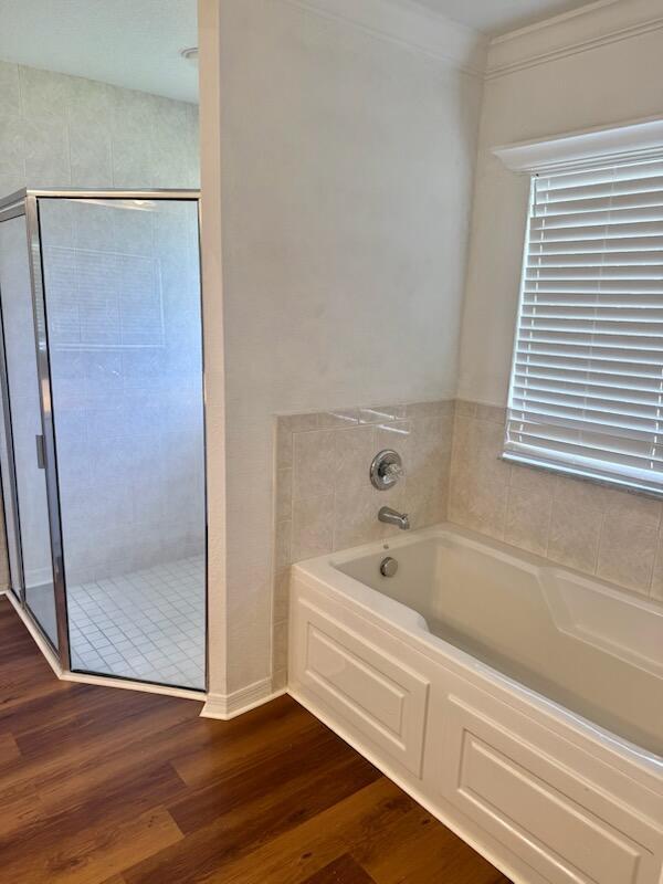 1744 N Dovetail Drive, Fort Pierce, FL 34982, Fort Pierce - Photo 4