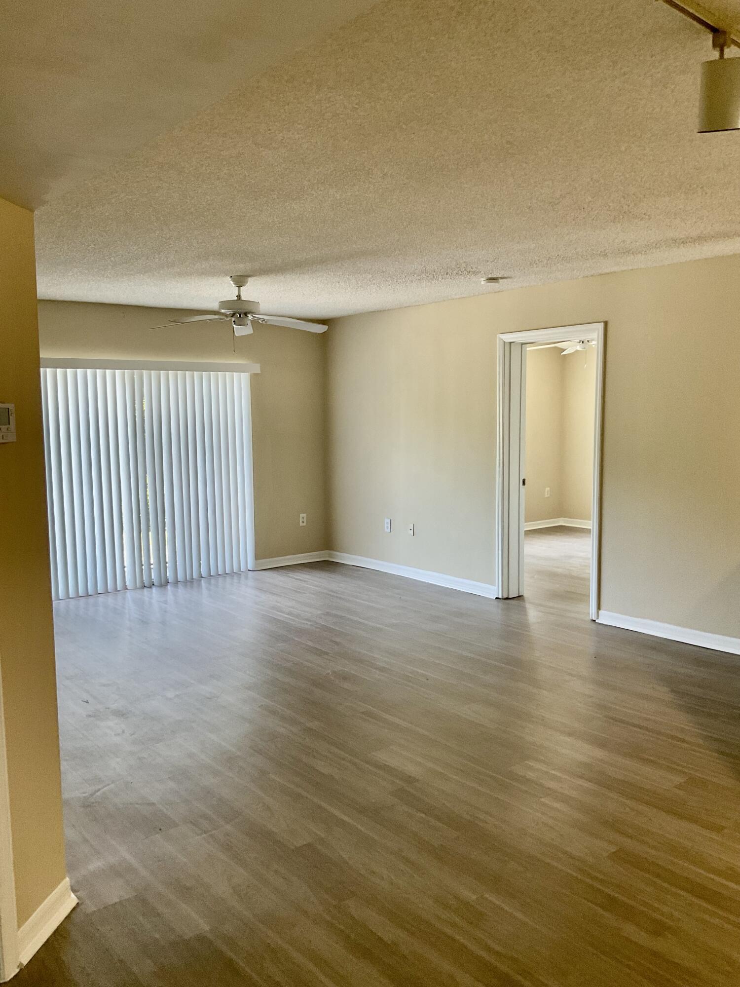 4163 N Haverhill Road 1217, West Palm Beach, FL 33417, West Palm Beach - Photo 3