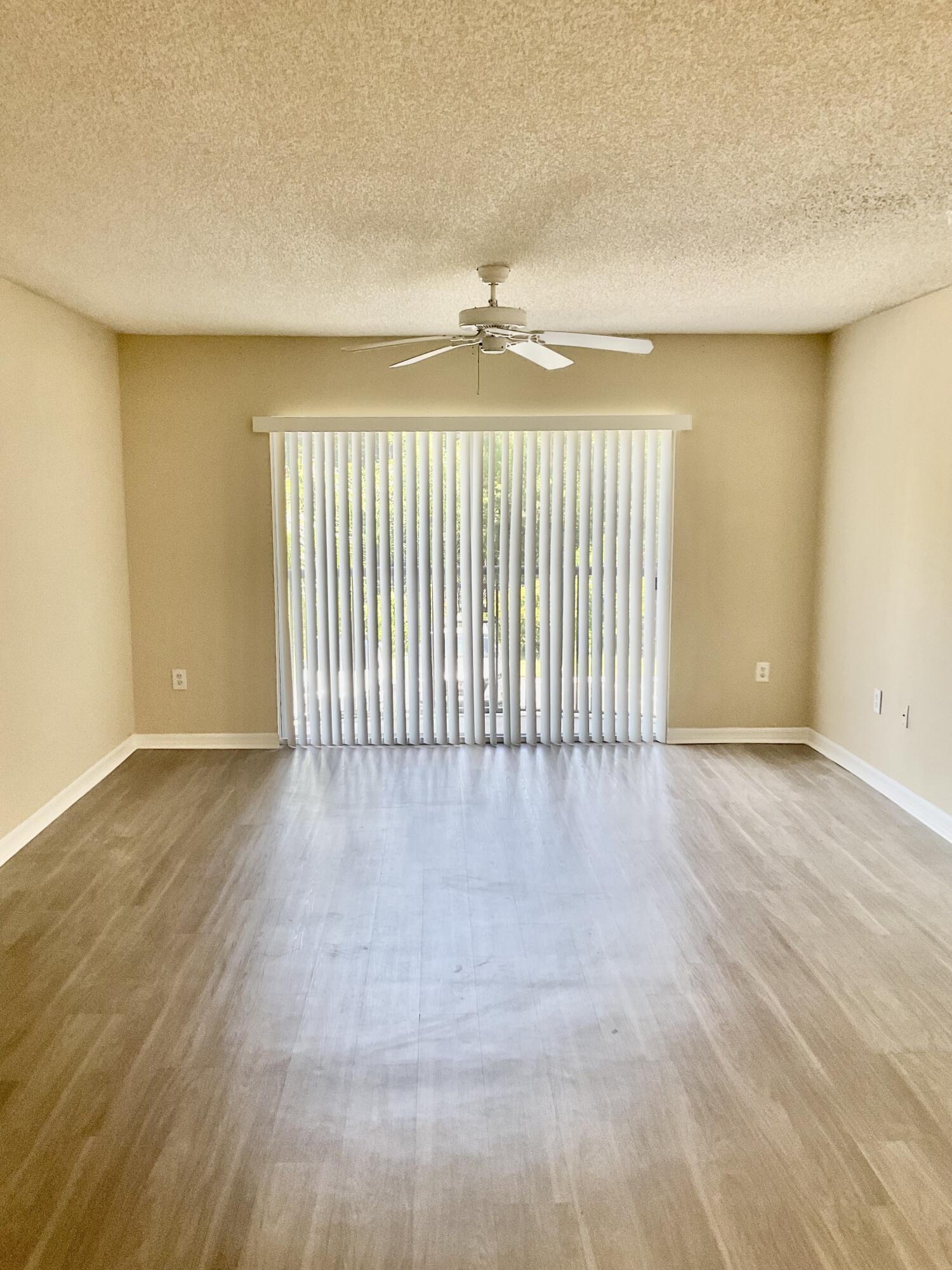 4163 N Haverhill Road 1217, West Palm Beach, FL 33417, West Palm Beach - Photo 5