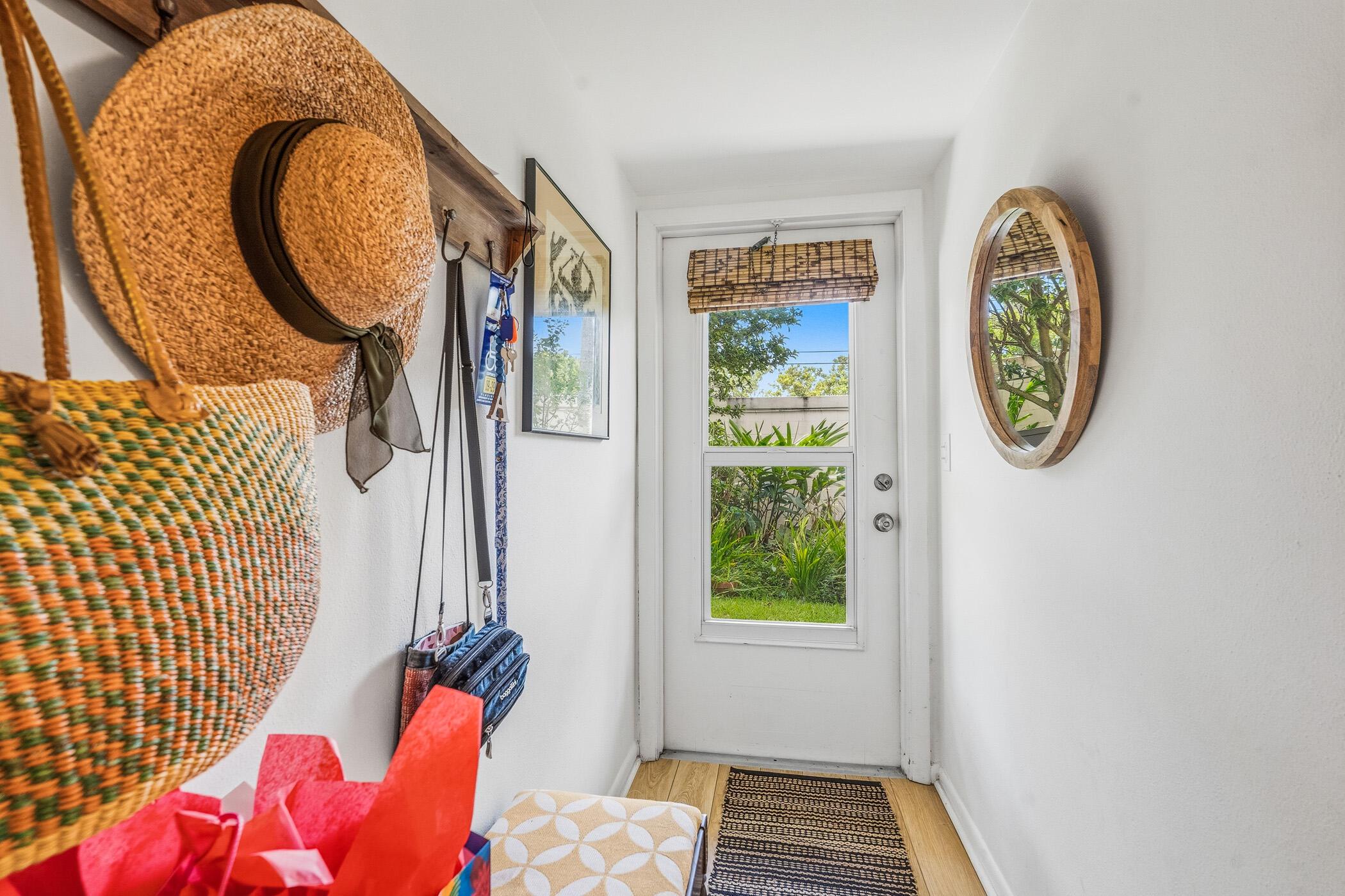 677 ROYAL PALM Boulevard 7, Vero Beach, FL 32960, Vero Beach - Photo 3