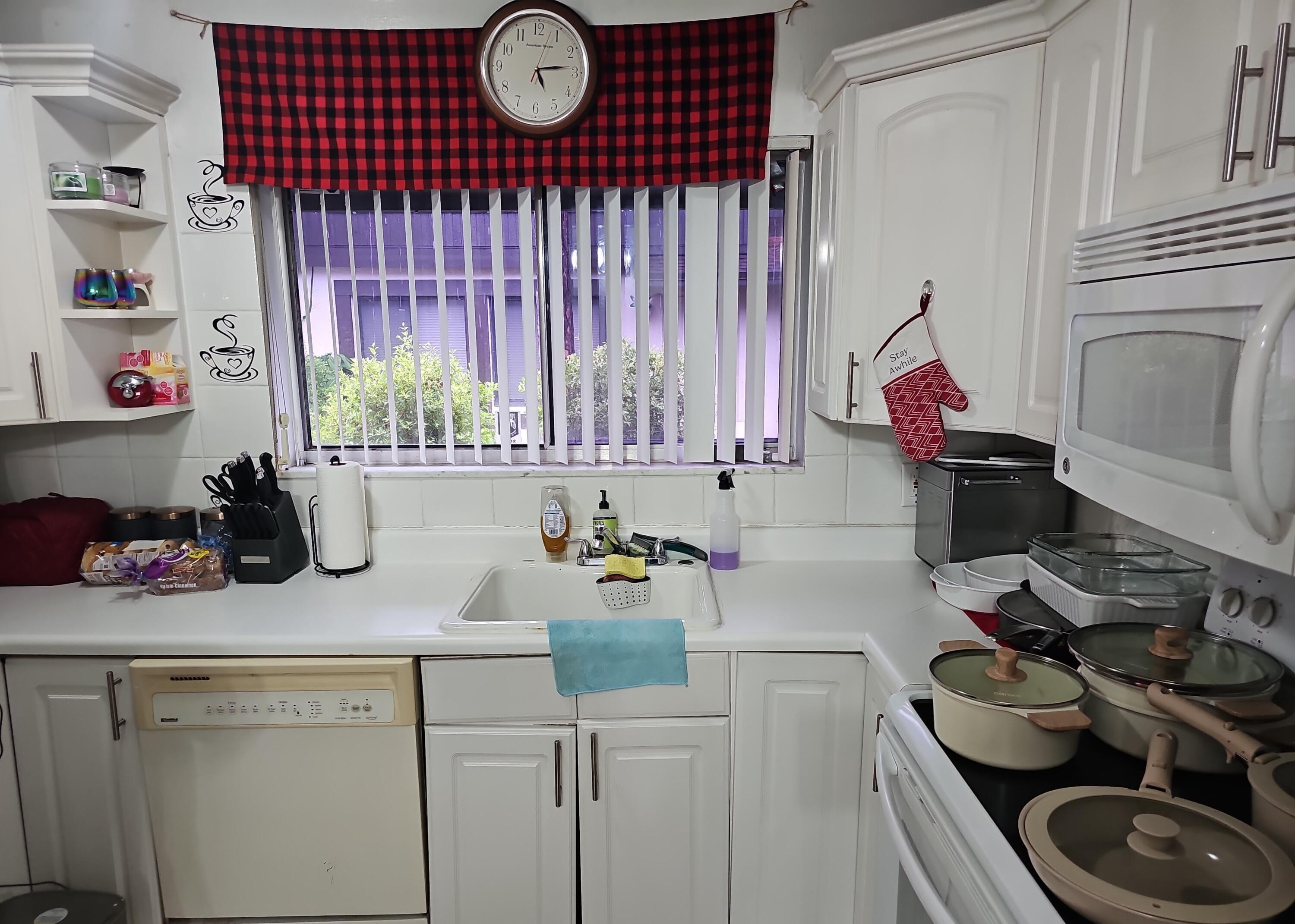 5324 Bosque Lane 91, West Palm Beach, FL 33415, West Palm Beach - Photo 4