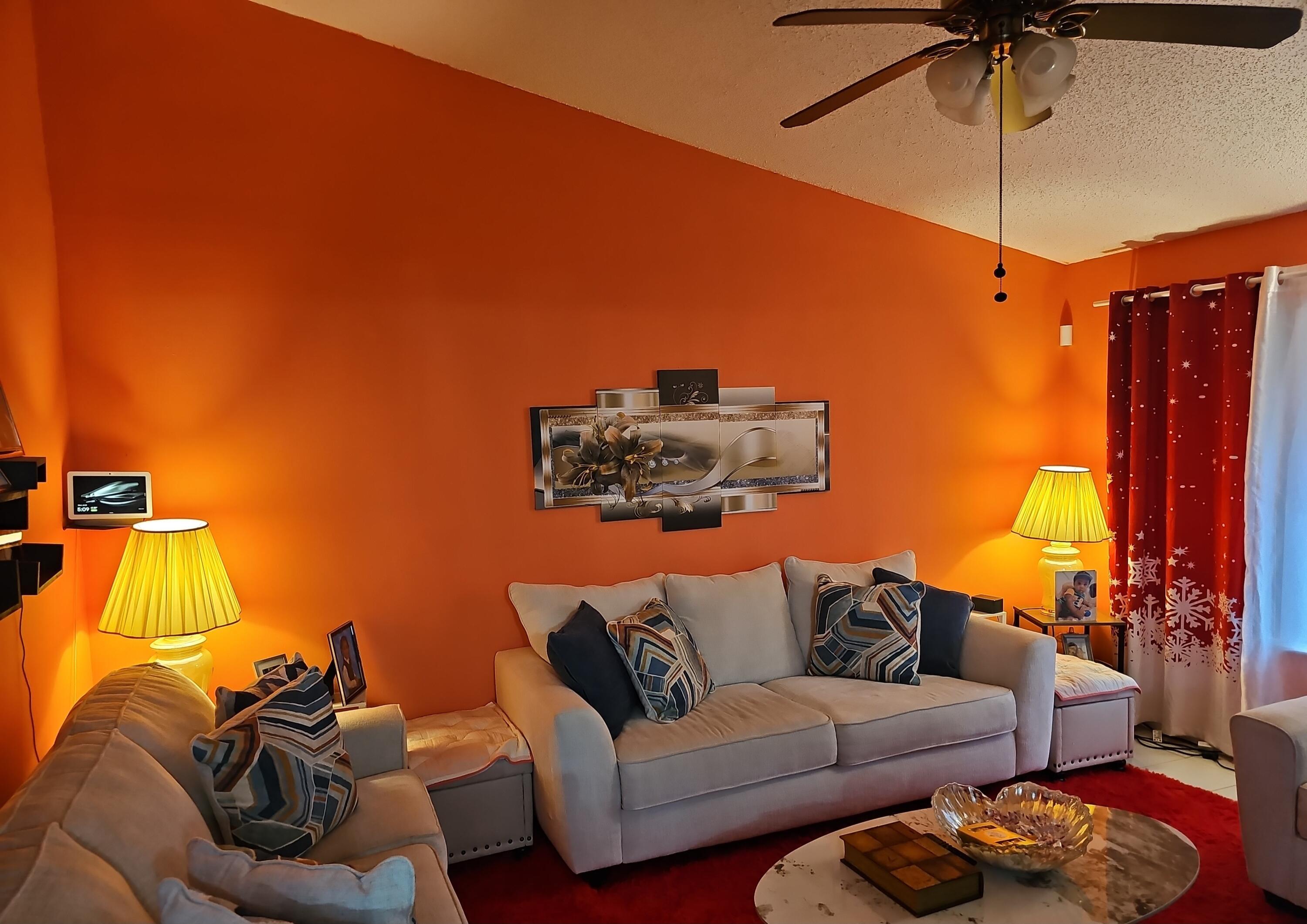 5324 Bosque Lane 91, West Palm Beach, FL 33415, West Palm Beach - Photo 3