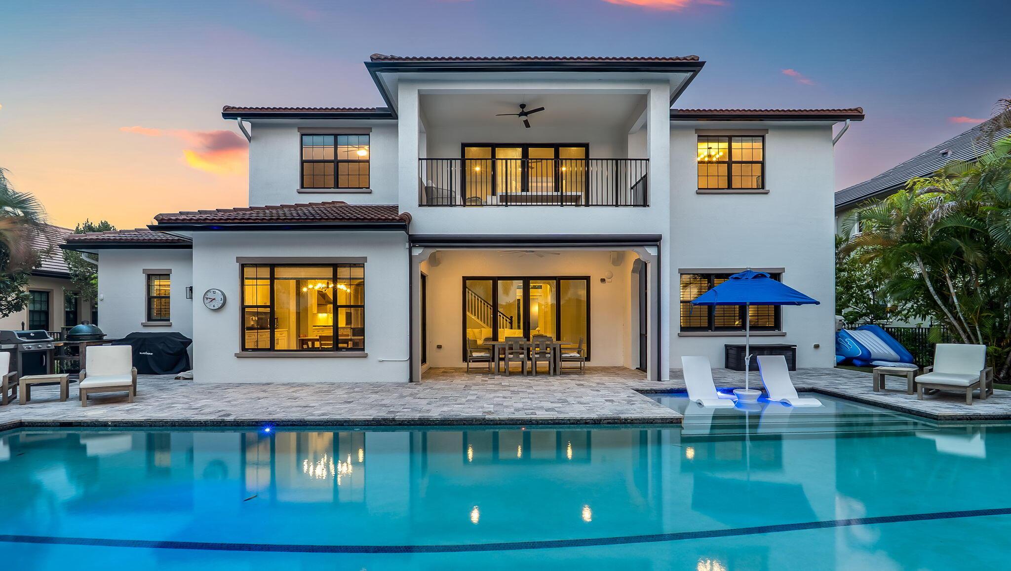 9045 VISTA Way, Parkland, FL 33076, Parkland - Photo 2