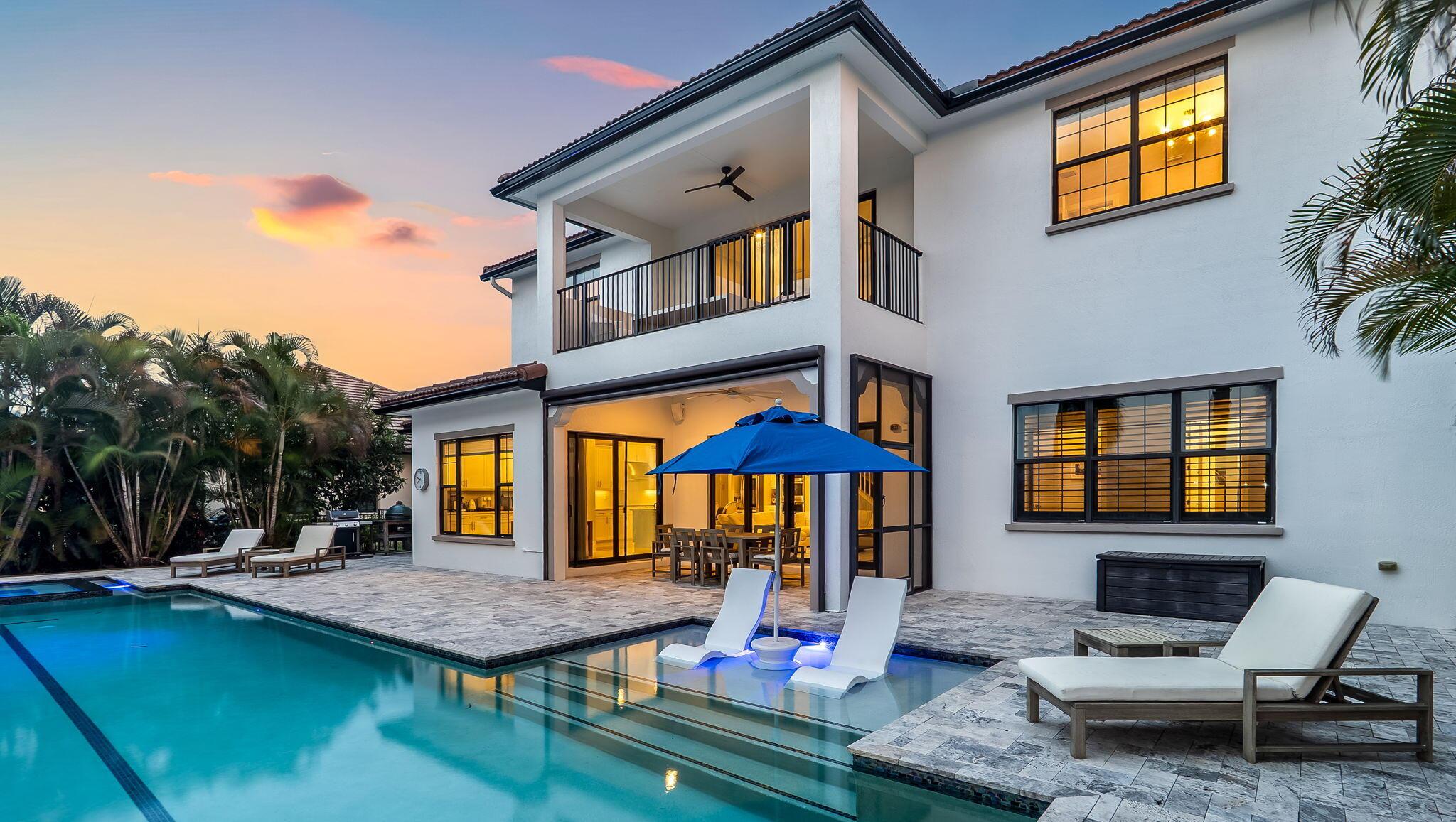 9045 VISTA Way, Parkland, FL 33076, Parkland