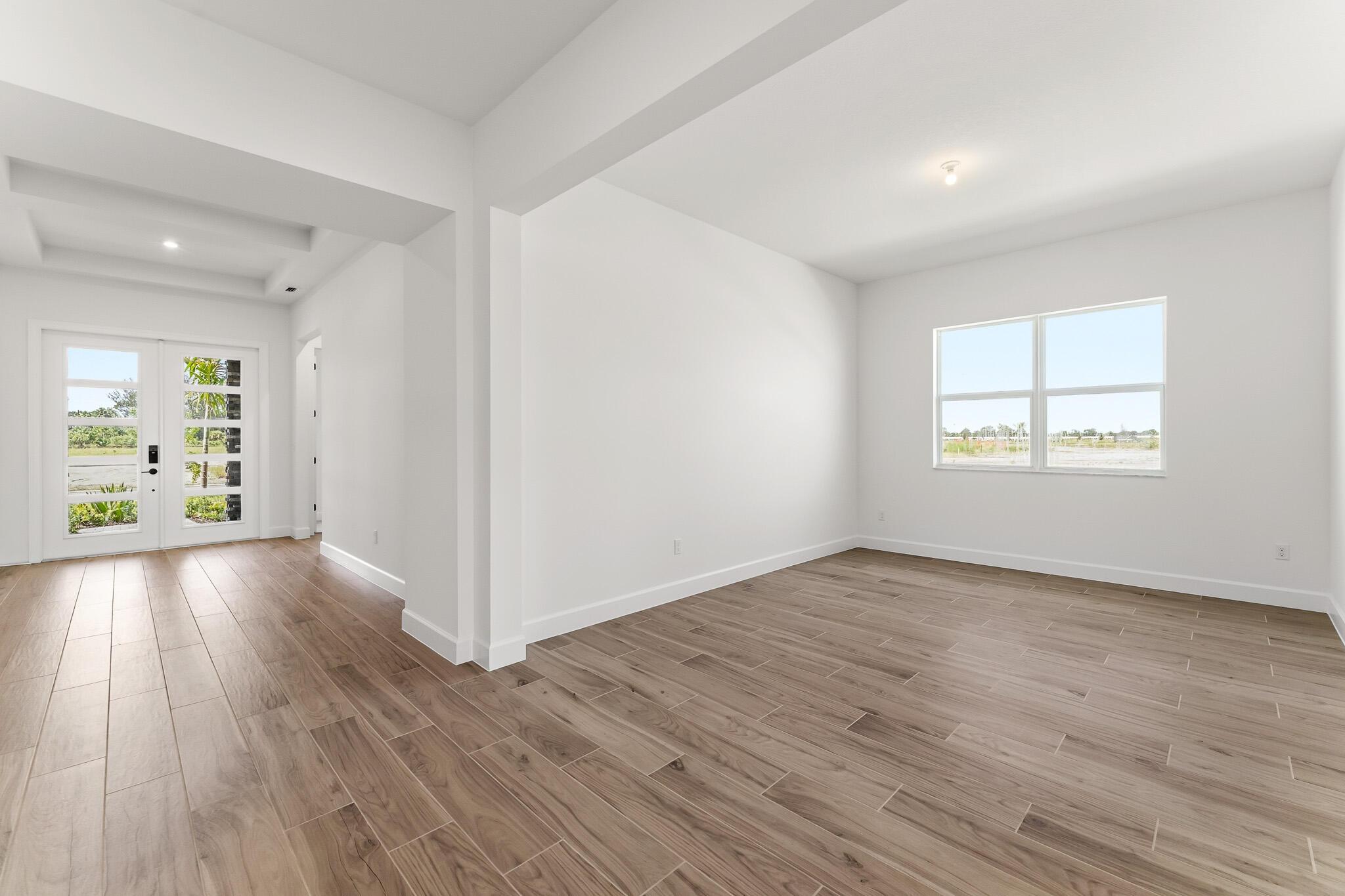 14571 SW Sarilla Boulevard, Port St. Lucie, FL 34987, Port St. Lucie - Photo 4