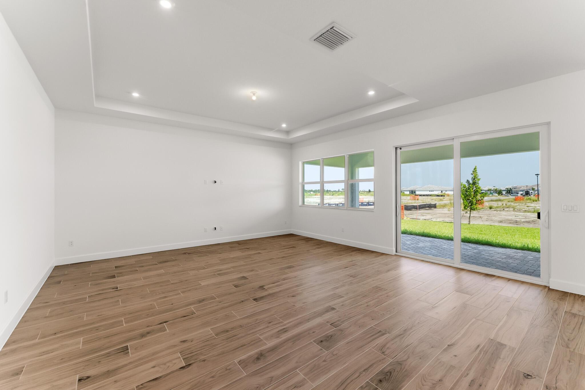 14571 SW Sarilla Boulevard, Port St. Lucie, FL 34987, Port St. Lucie - Photo 5