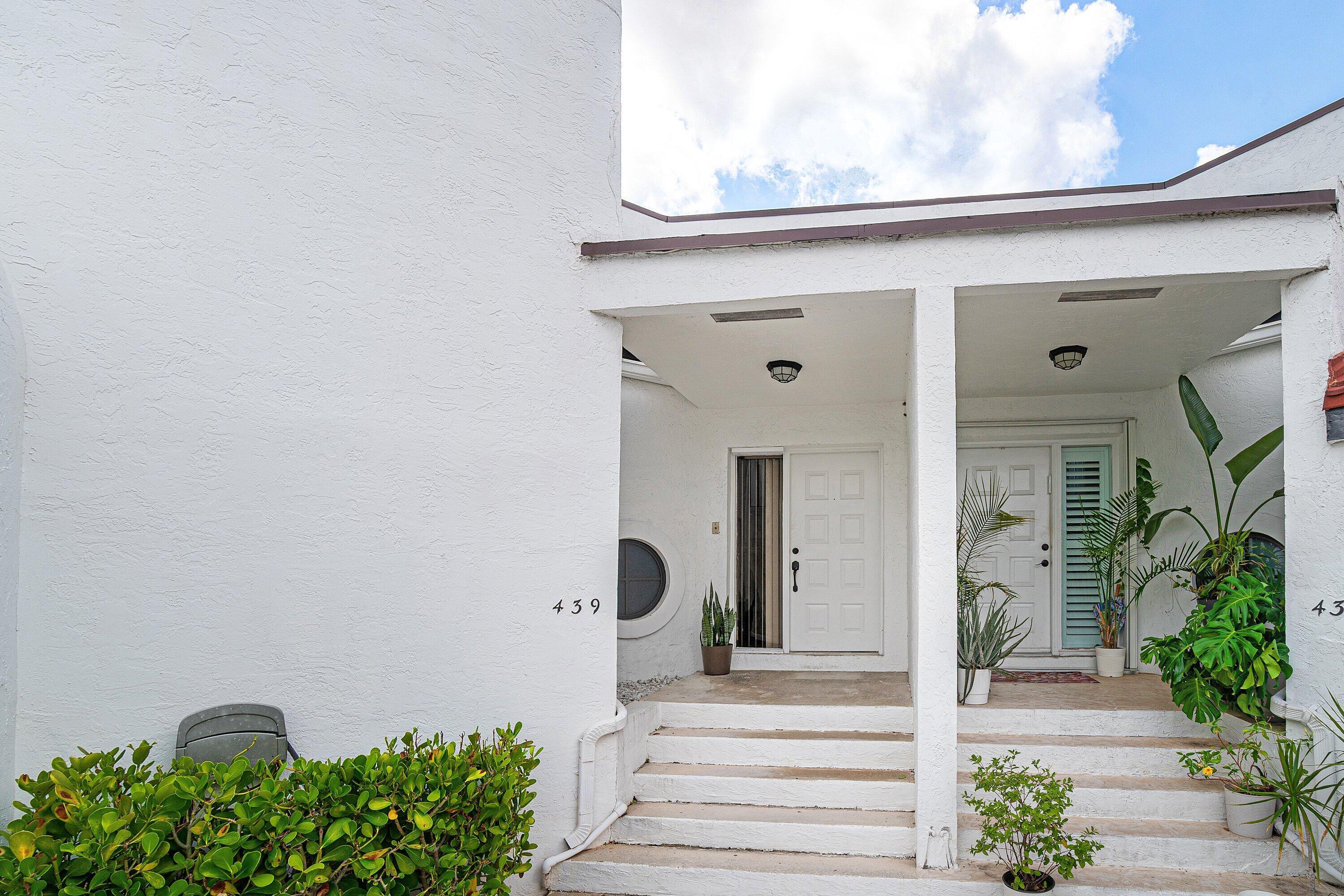 439 NW 36TH Avenue, Deerfield Beach, FL 33442, Deerfield Beach - Photo 3