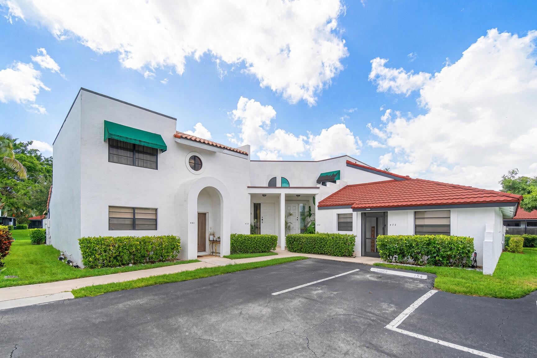 439 NW 36TH Avenue, Deerfield Beach, FL 33442, Deerfield Beach