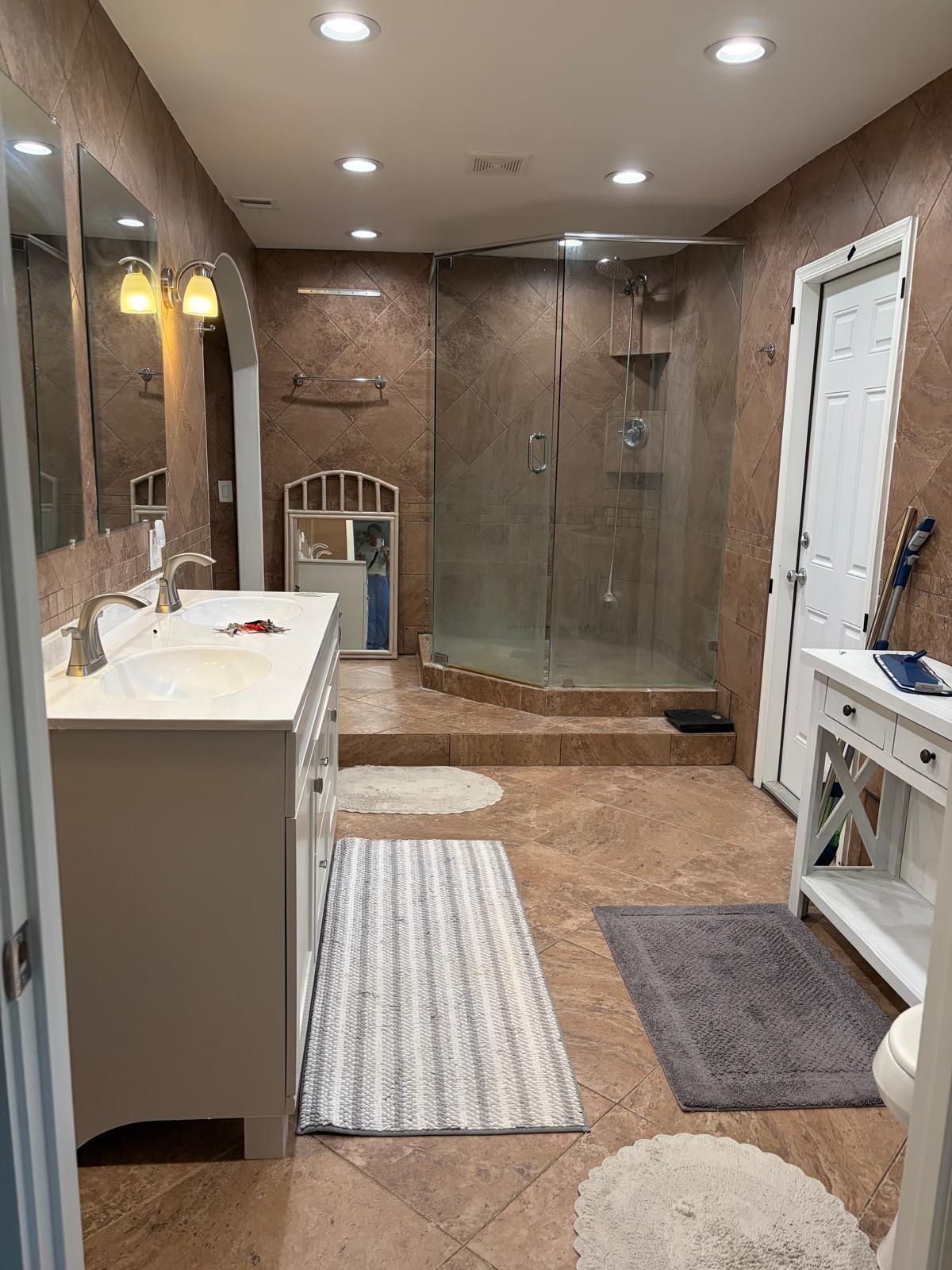 4323 REDDING Road, Boynton Beach, FL 33436, Boynton Beach