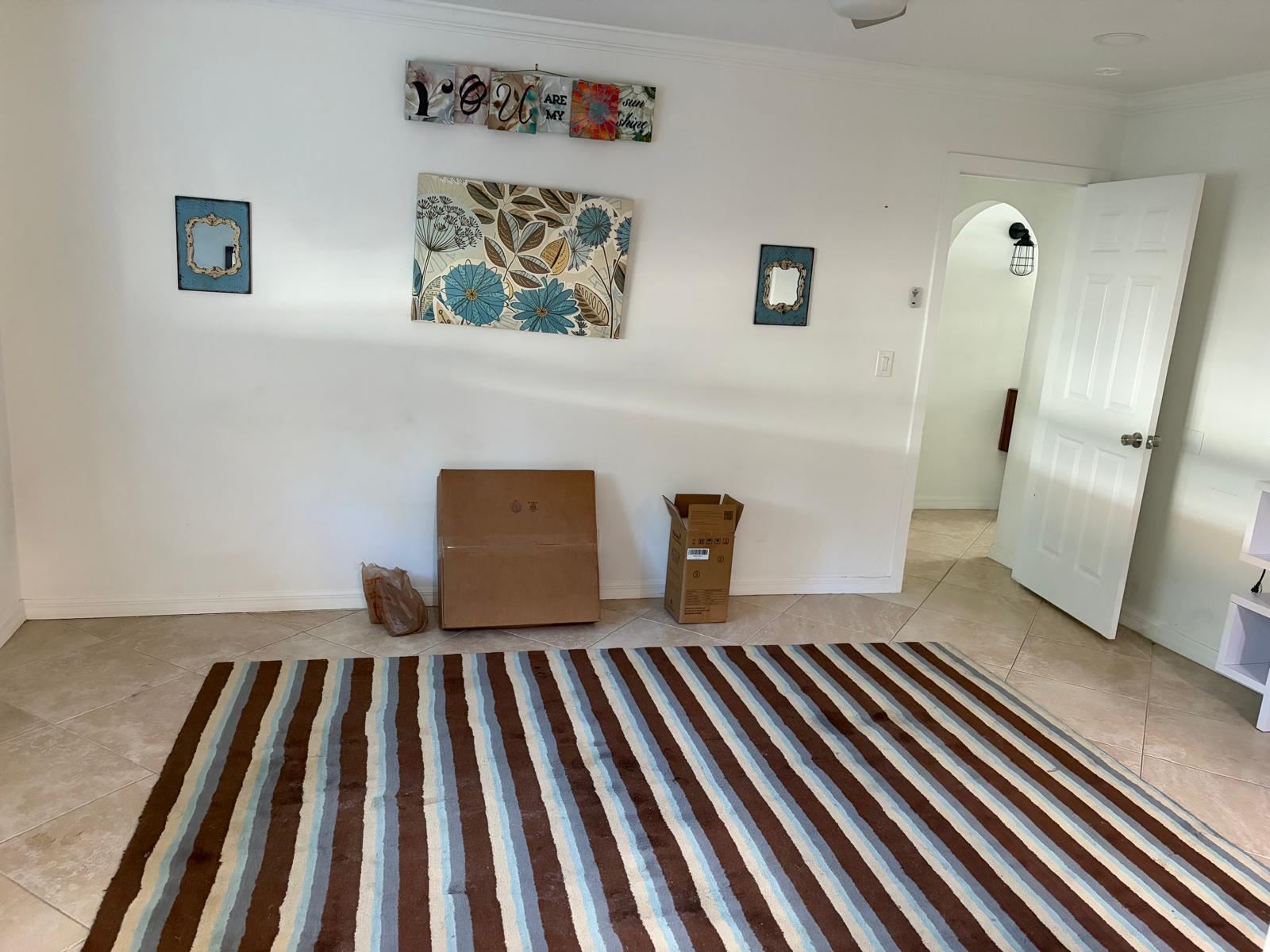 4323 REDDING Road, Boynton Beach, FL 33436, Boynton Beach - Photo 4