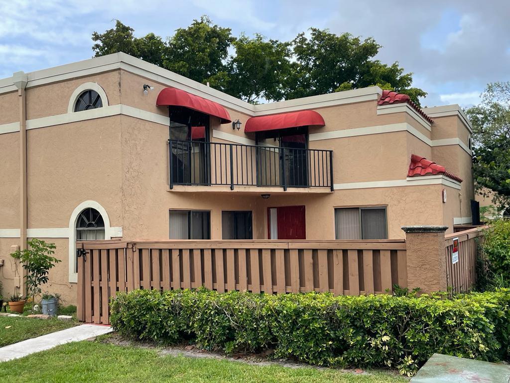 8243 Thames Boulevard D, Boca Raton, FL 33433, Boca Raton