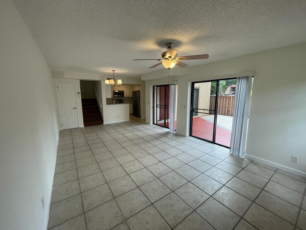 8243 Thames Boulevard D, Boca Raton, FL 33433, Boca Raton - Photo 5