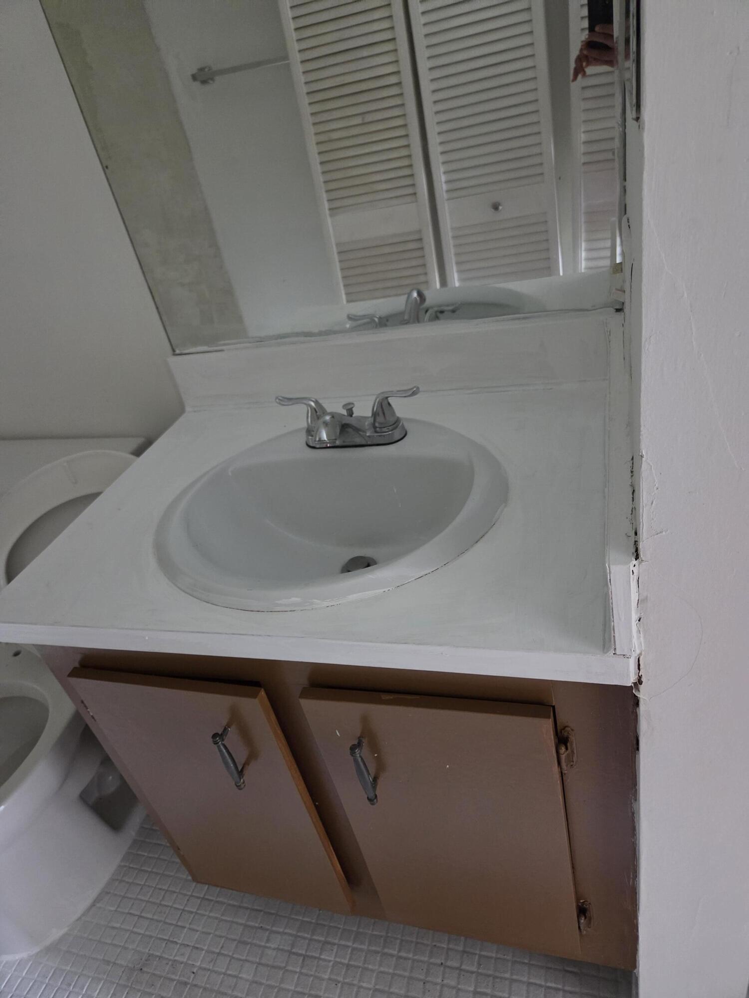4160 INVERRARY Drive 507, Lauderhill, FL 33319, Lauderhill - Photo 2