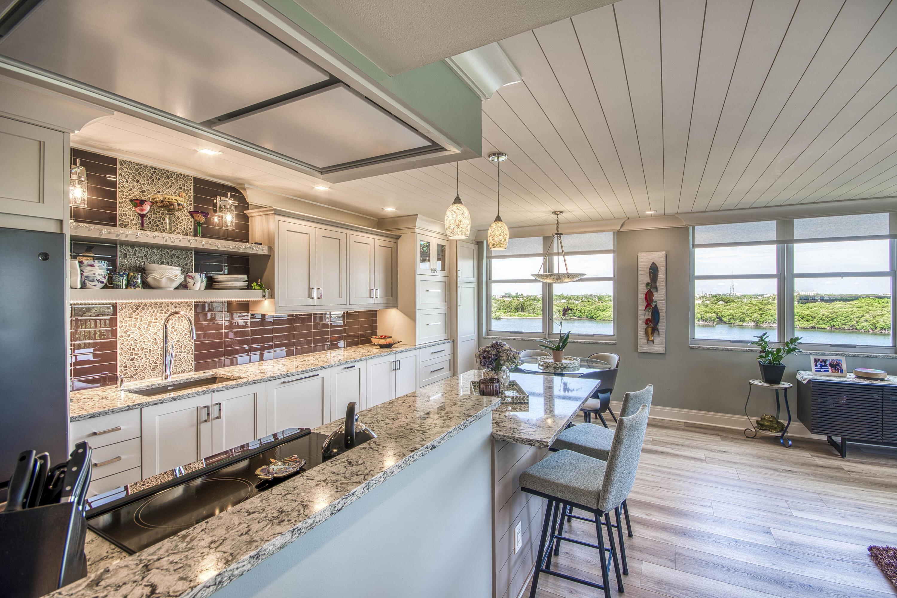 2121 N Ocean Boulevard 708W, Boca Raton, FL 33431, Boca Raton - Photo 3