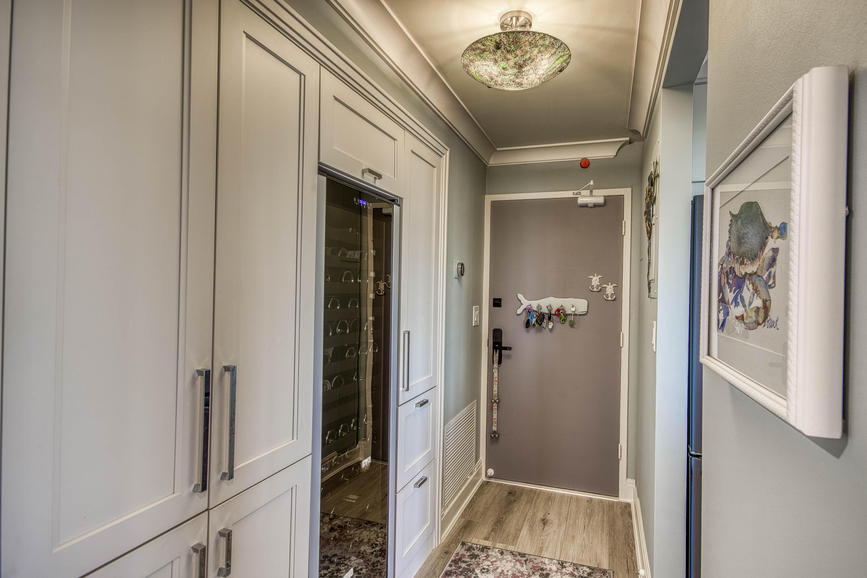 2121 N Ocean Boulevard 708W, Boca Raton, FL 33431, Boca Raton - Photo 2