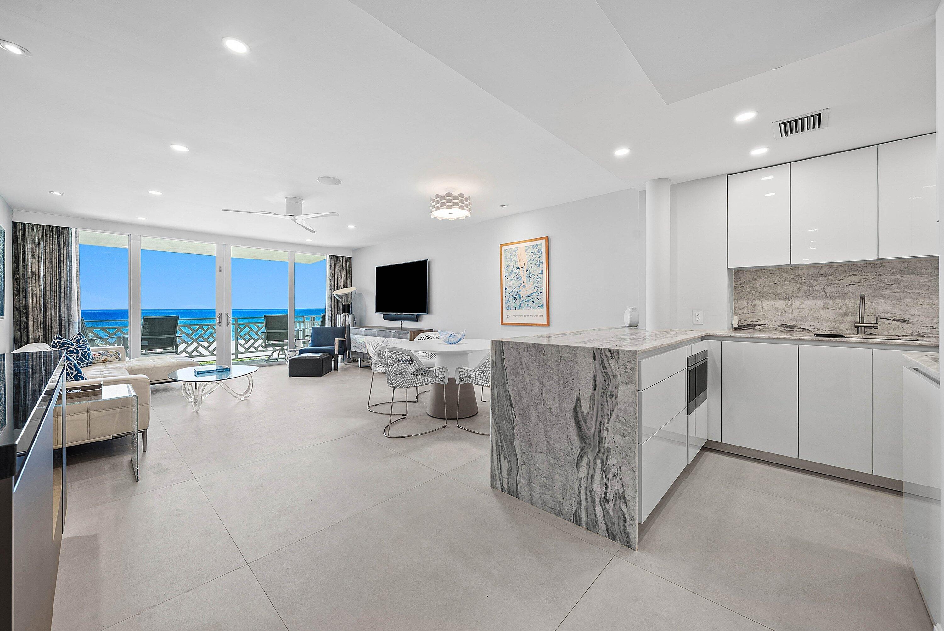 1225 S Ocean Boulevard 404, Delray Beach, FL 33483, Delray Beach