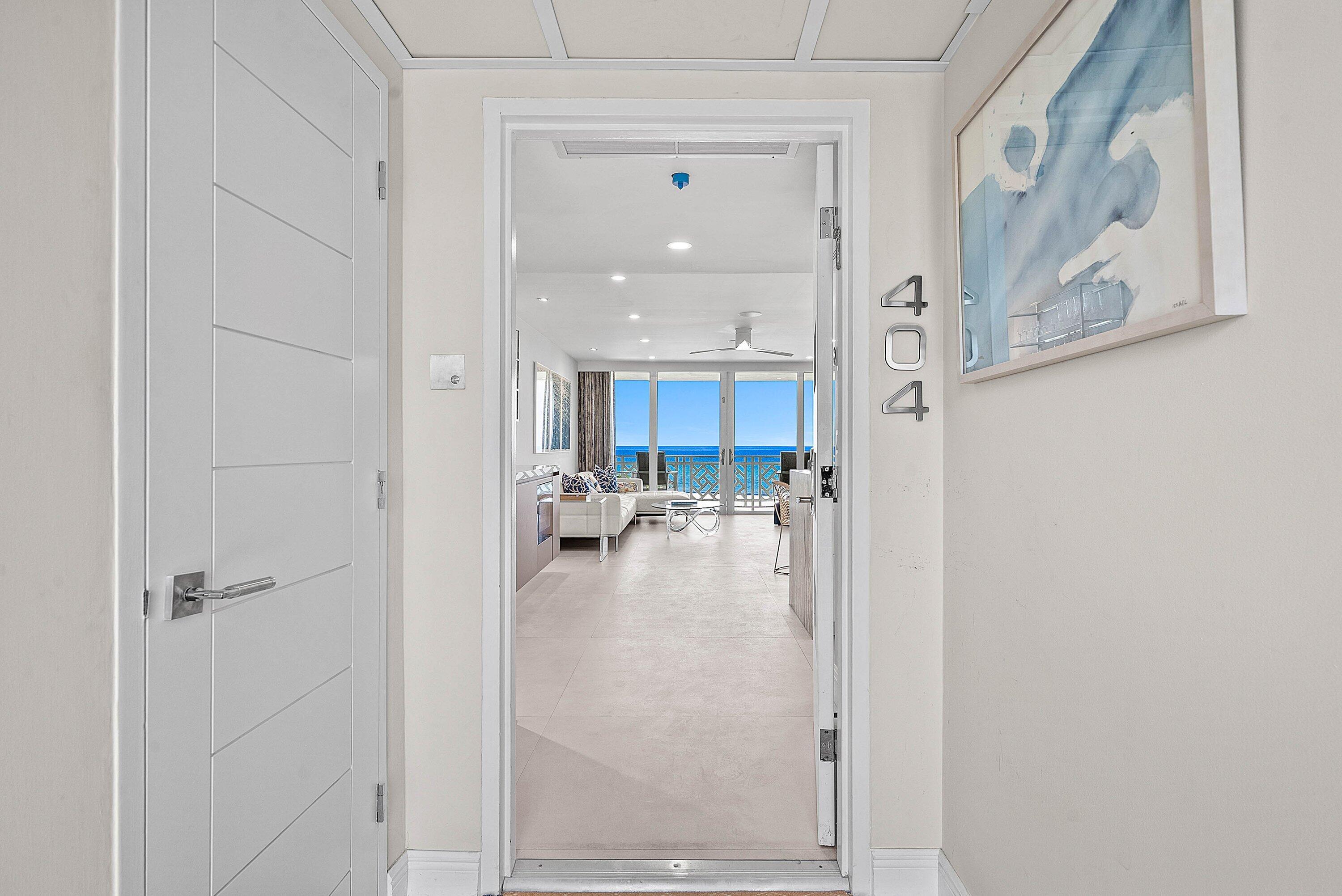1225 S Ocean Boulevard 404, Delray Beach, FL 33483, Delray Beach - Photo 3