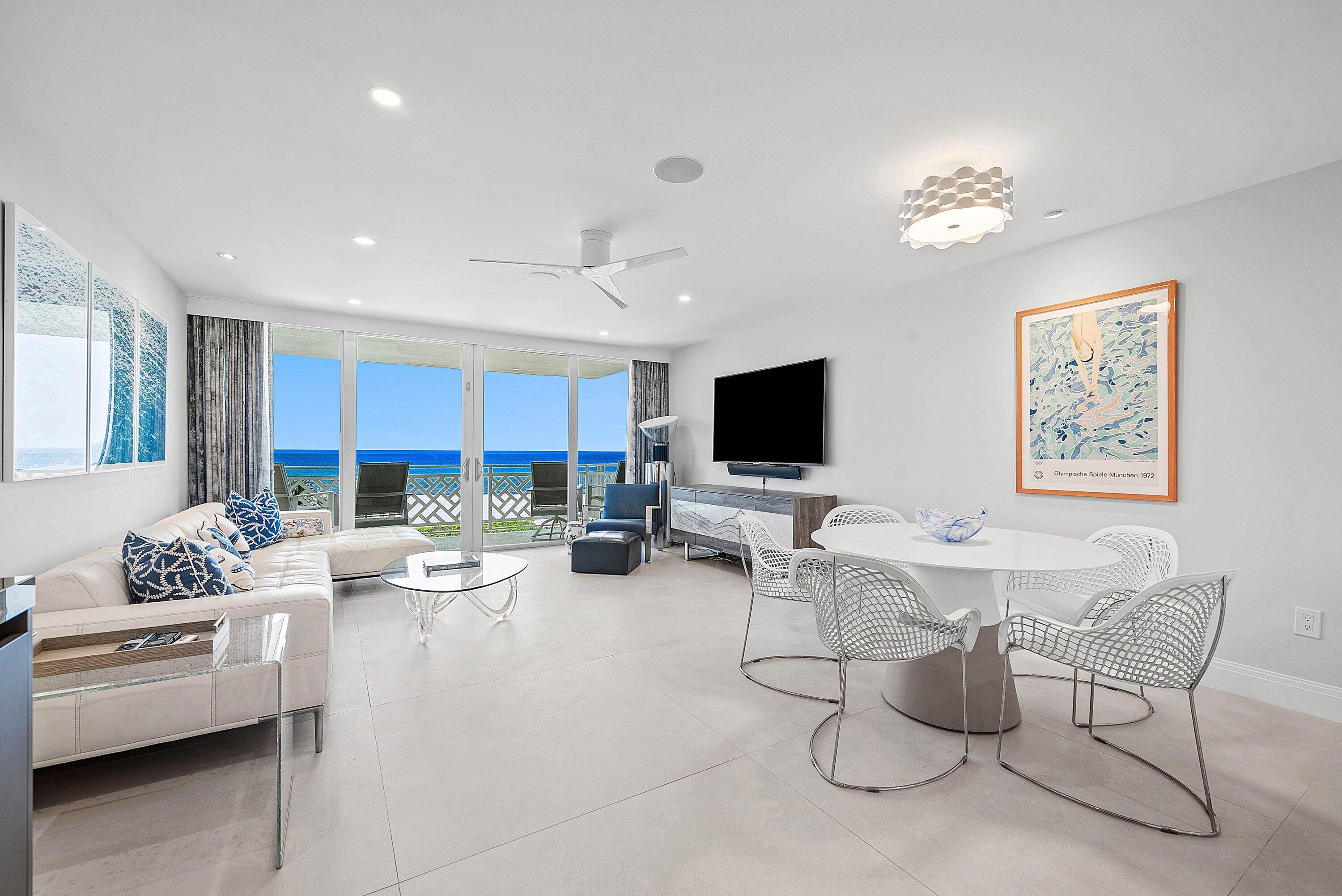 1225 S Ocean Boulevard 404, Delray Beach, FL 33483, Delray Beach - Photo 4