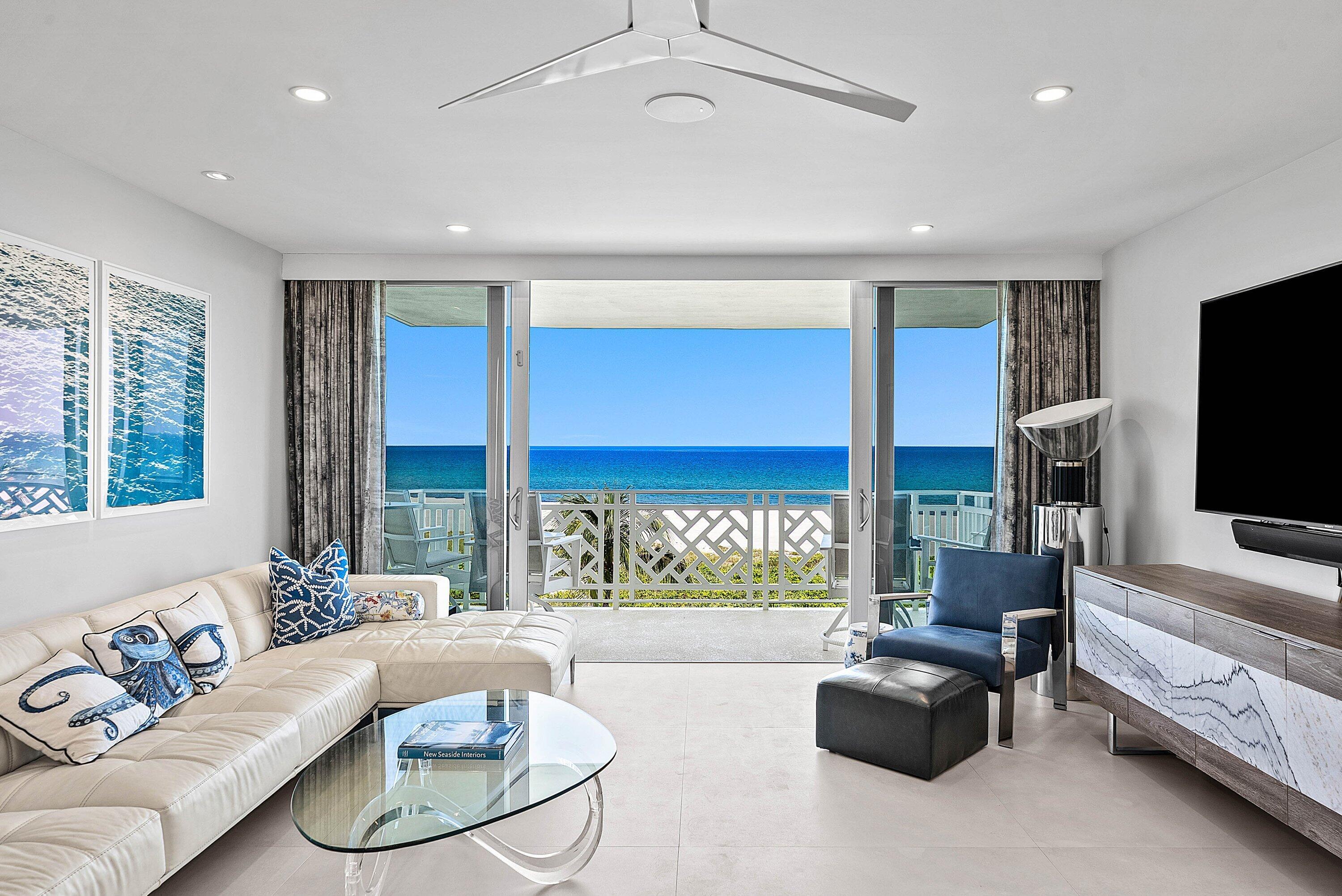 1225 S Ocean Boulevard 404, Delray Beach, FL 33483, Delray Beach - Photo 5