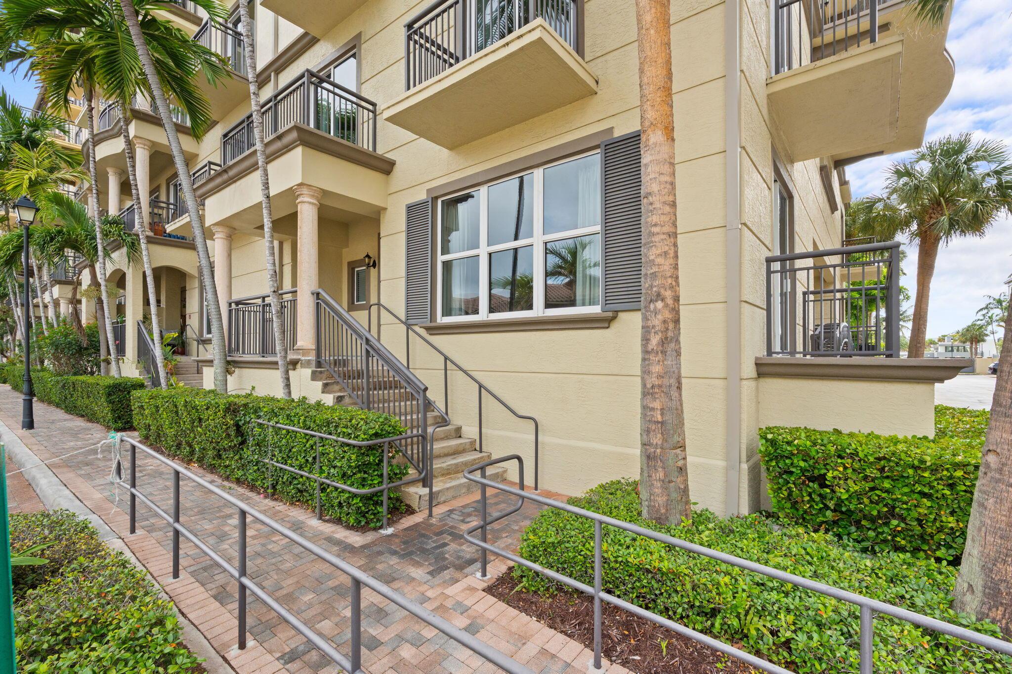 2617 NE 14th Avenue 109, Wilton Manors, FL 33334, Wilton Manors - Photo 2