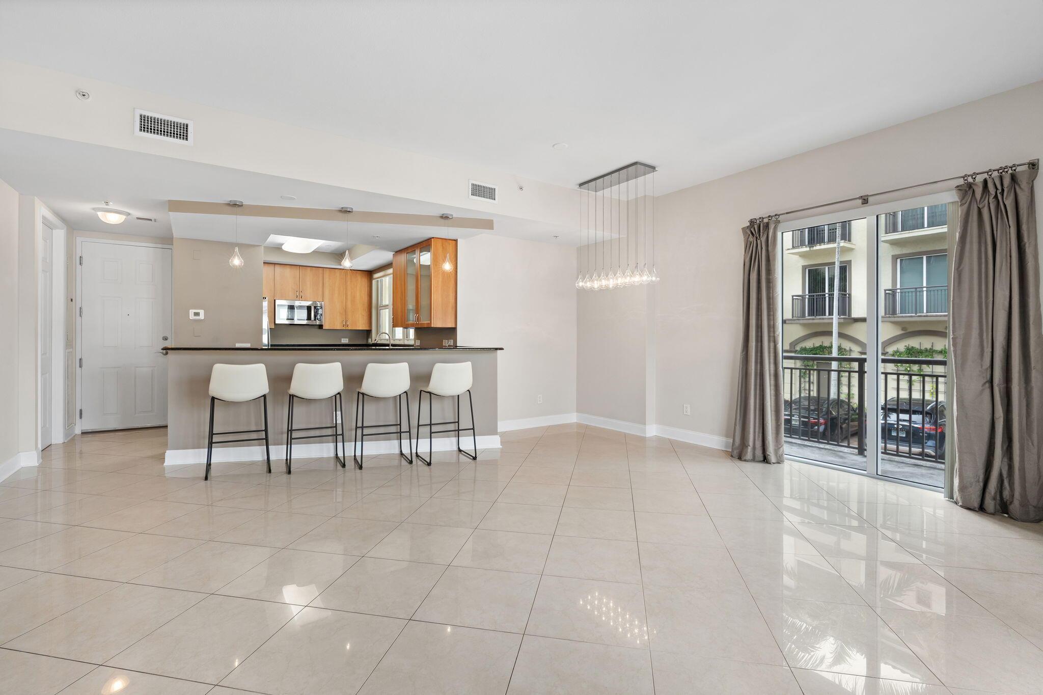 2617 NE 14th Avenue 109, Wilton Manors, FL 33334, Wilton Manors - Photo 4