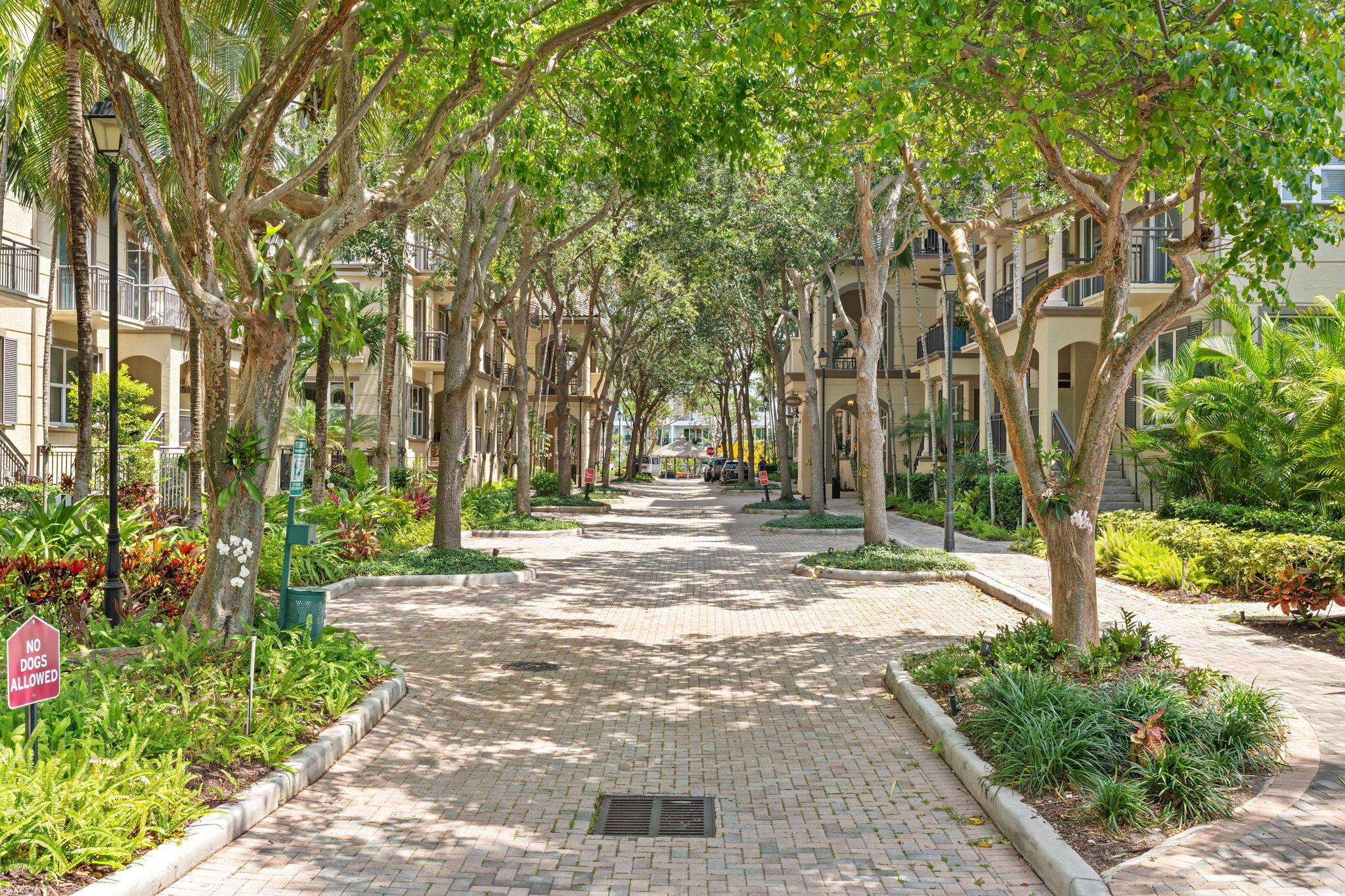 2617 NE 14th Avenue 109, Wilton Manors, FL 33334, Wilton Manors