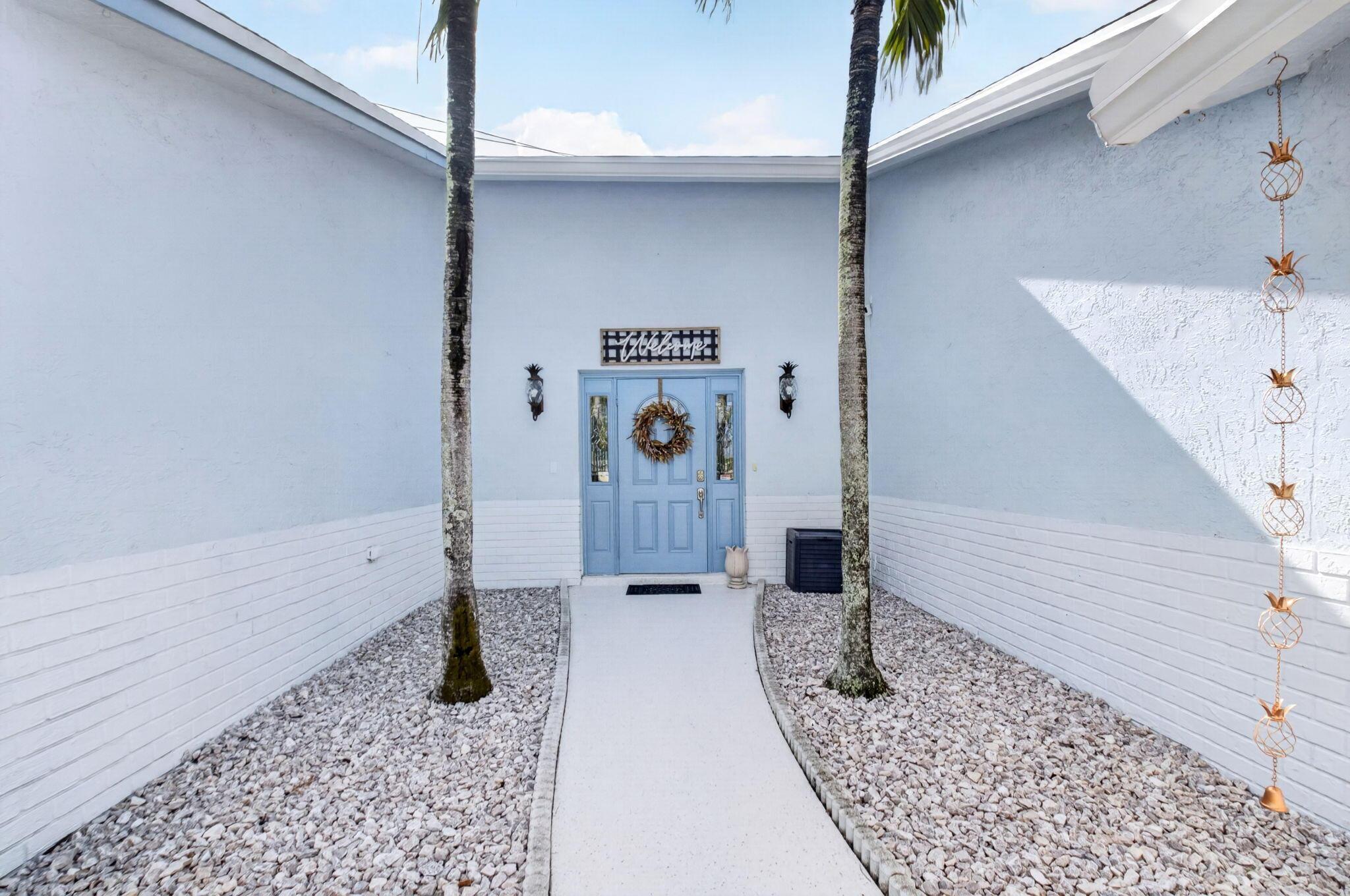 4010 BLUE SAGE Path, Boynton Beach, FL 33436, Boynton Beach - Photo 3