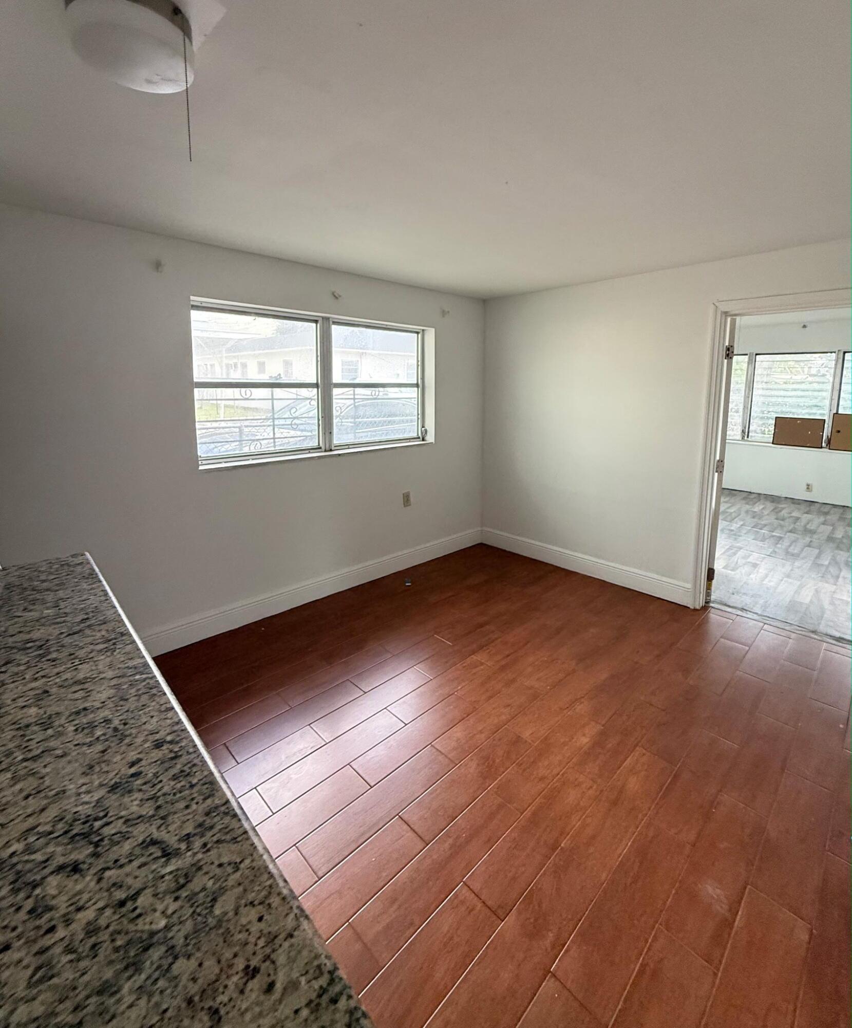 1735 JACKSON Street REAR, Hollywood, FL 33020, Hollywood - Photo 4