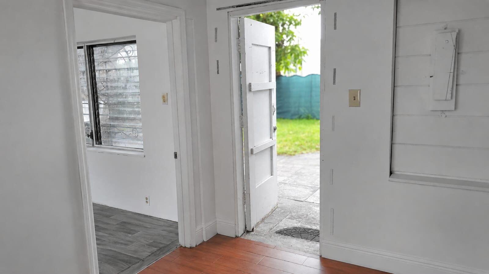 1735 JACKSON Street REAR, Hollywood, FL 33020, Hollywood - Photo 5