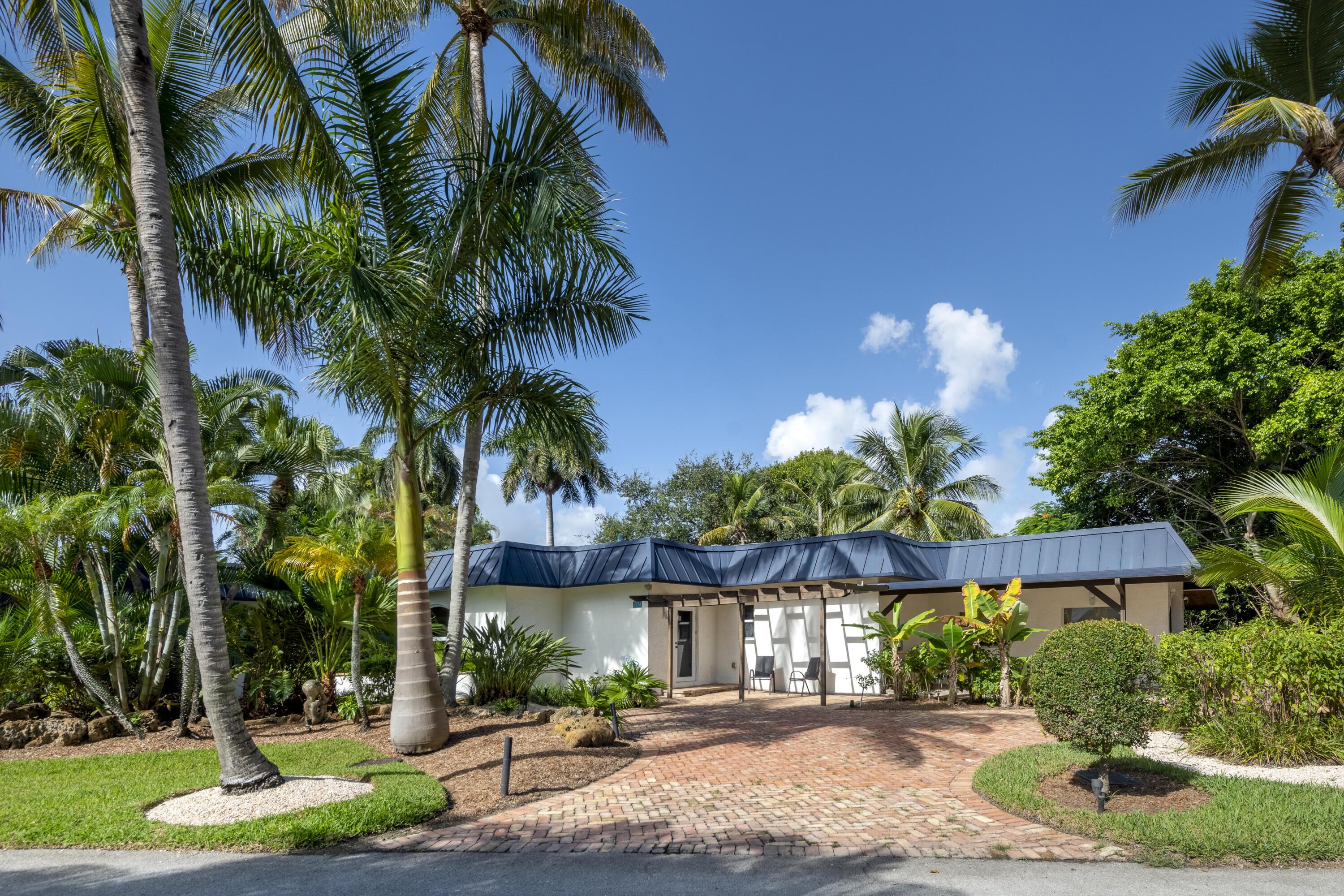 2314 Desota Drive, Fort Lauderdale, FL 33301, Fort Lauderdale - Photo 4