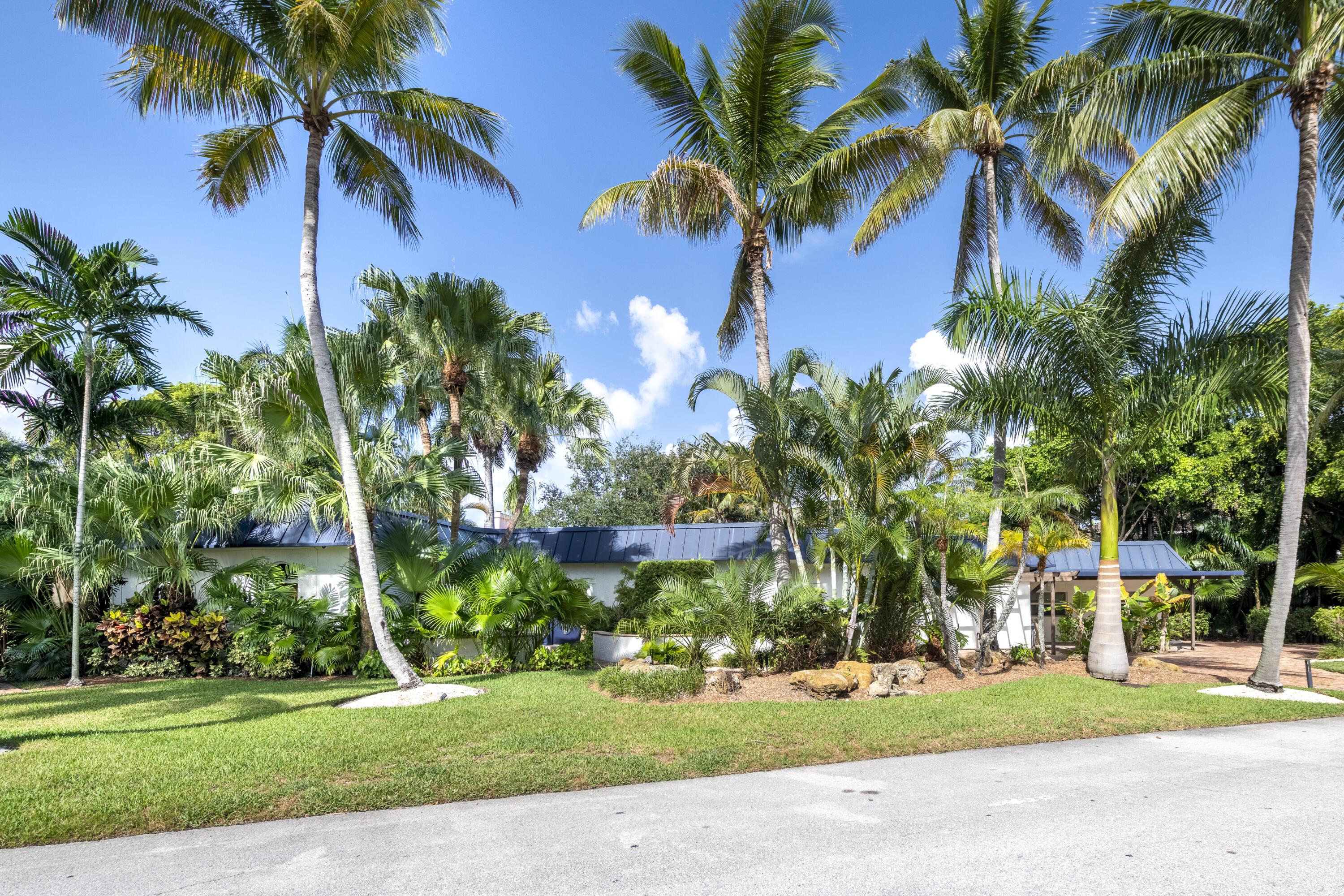 2314 Desota Drive, Fort Lauderdale, FL 33301, Fort Lauderdale - Photo 2