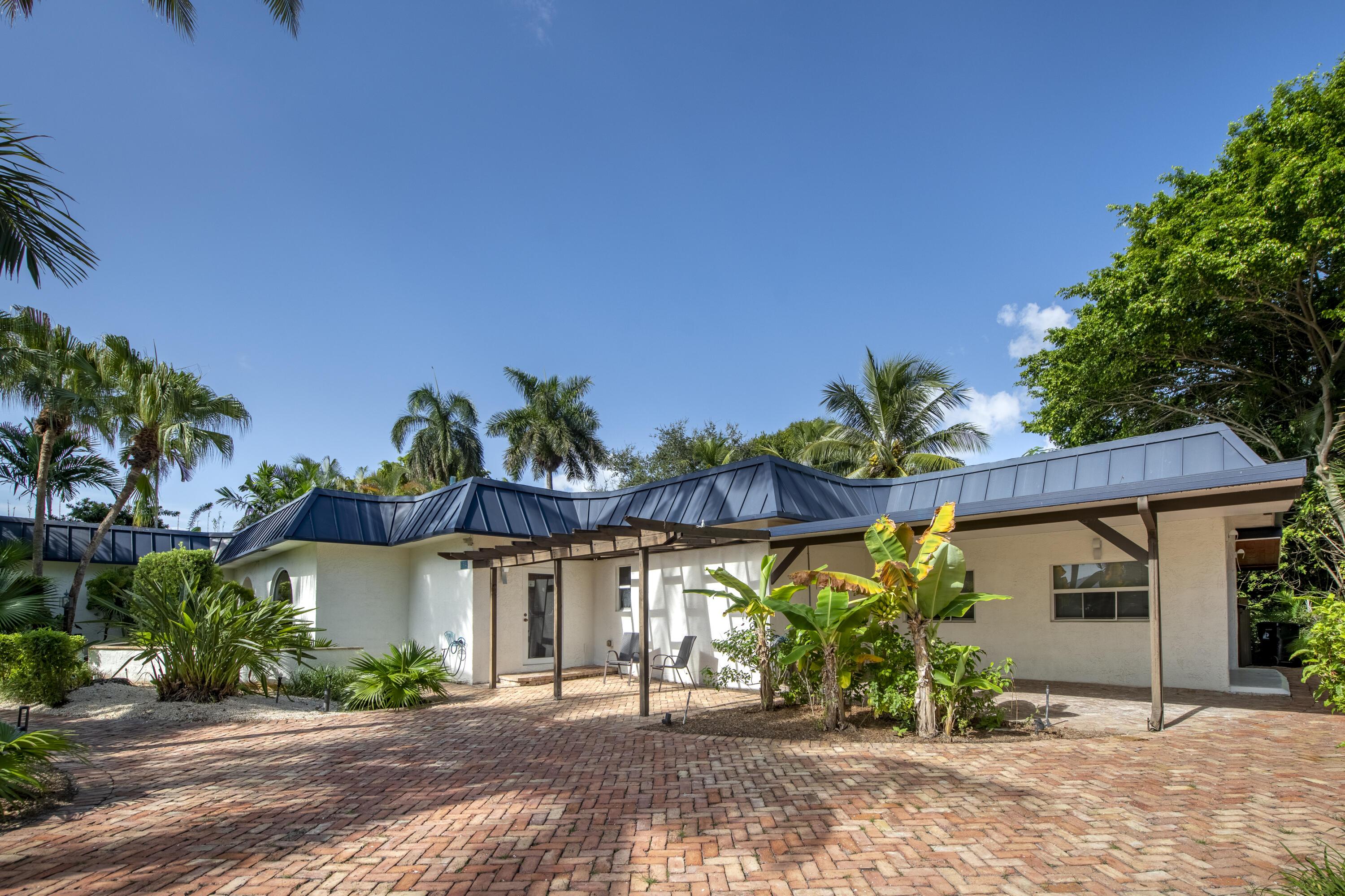 2314 Desota Drive, Fort Lauderdale, FL 33301, Fort Lauderdale - Photo 3