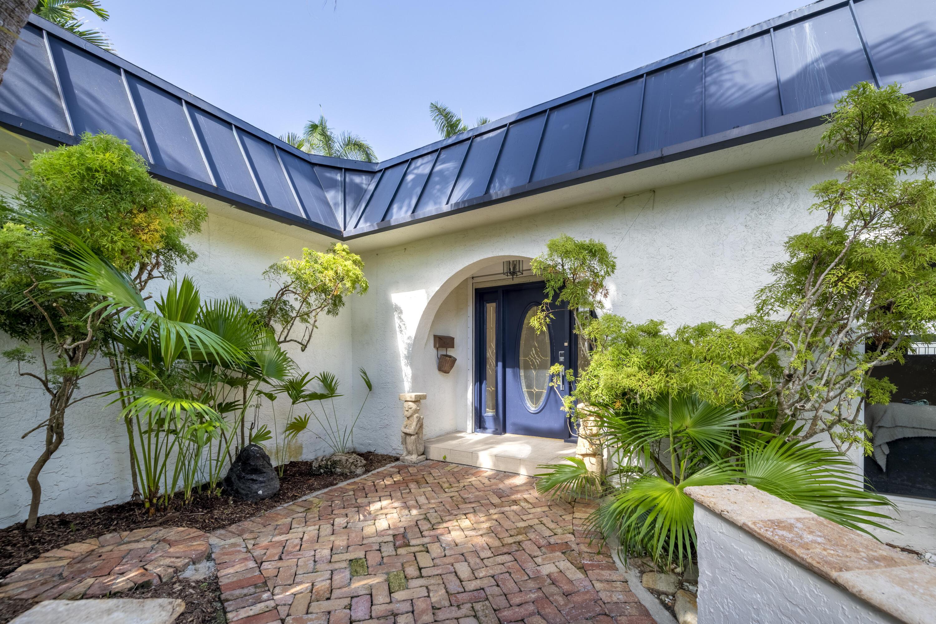 2314 Desota Drive, Fort Lauderdale, FL 33301, Fort Lauderdale