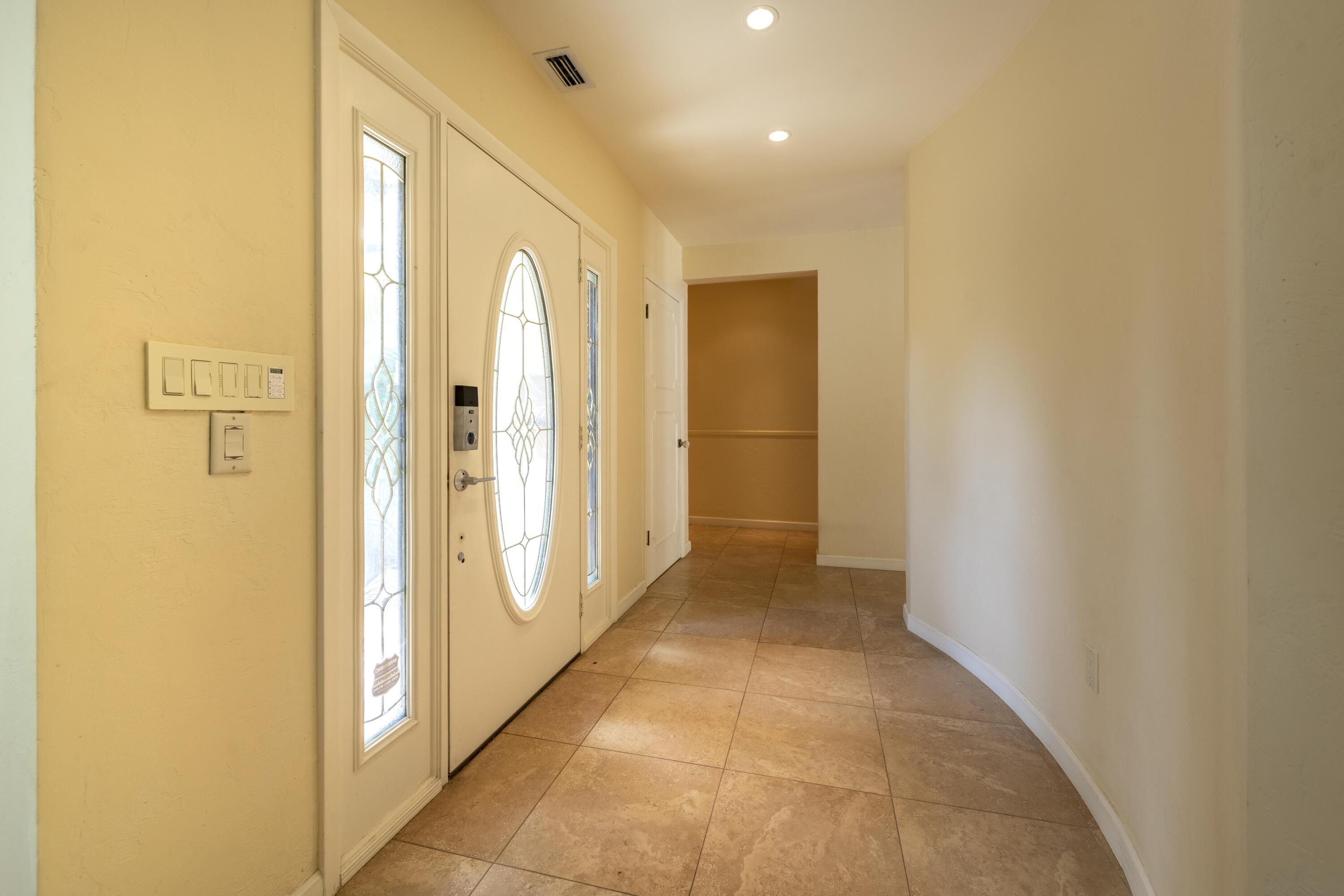 2314 Desota Drive, Fort Lauderdale, FL 33301, Fort Lauderdale - Photo 5