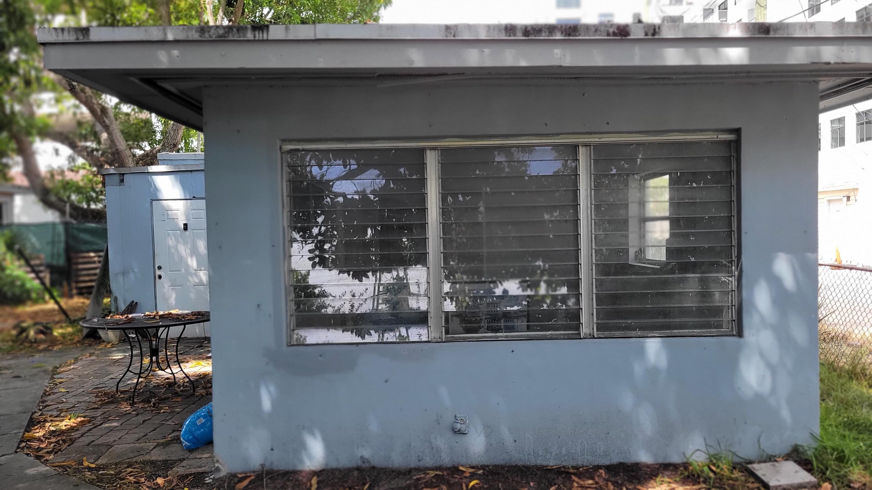 1735 JACKSON Street REAR, Hollywood, FL 33020, Hollywood - Photo 2