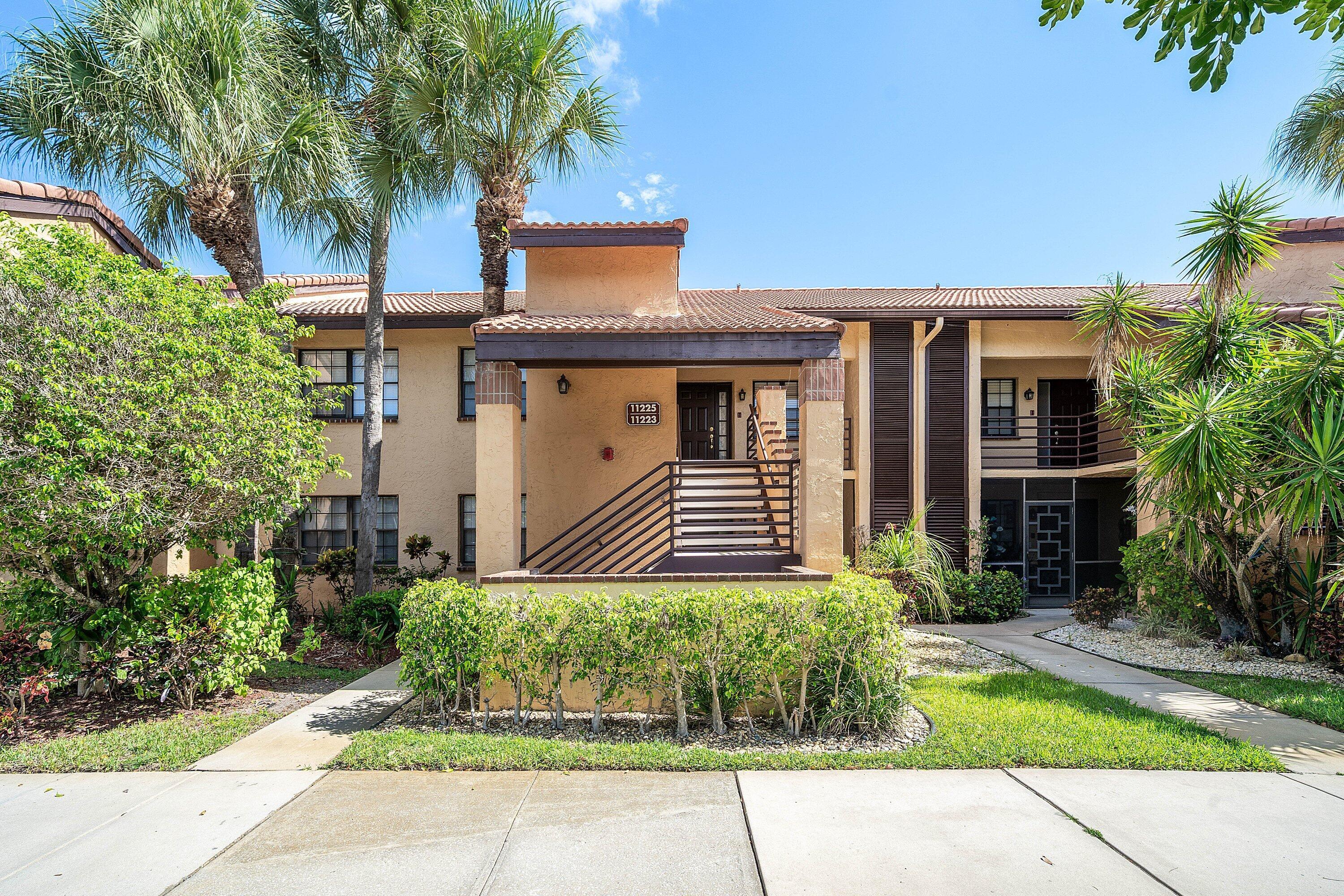 11223 Aspen Glen Drive, Boynton Beach, FL 33437, Boynton Beach