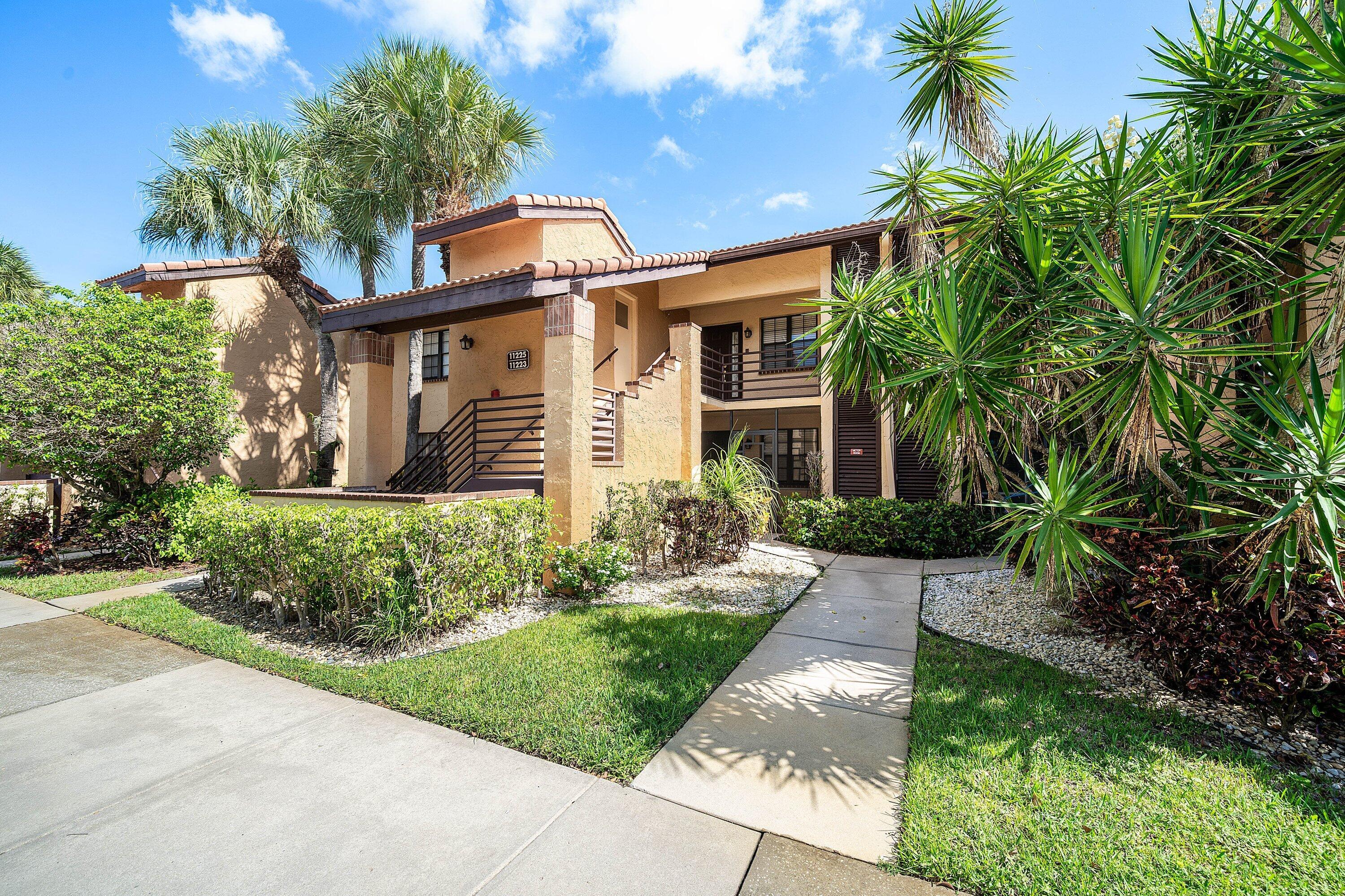 11223 Aspen Glen Drive, Boynton Beach, FL 33437, Boynton Beach - Photo 3