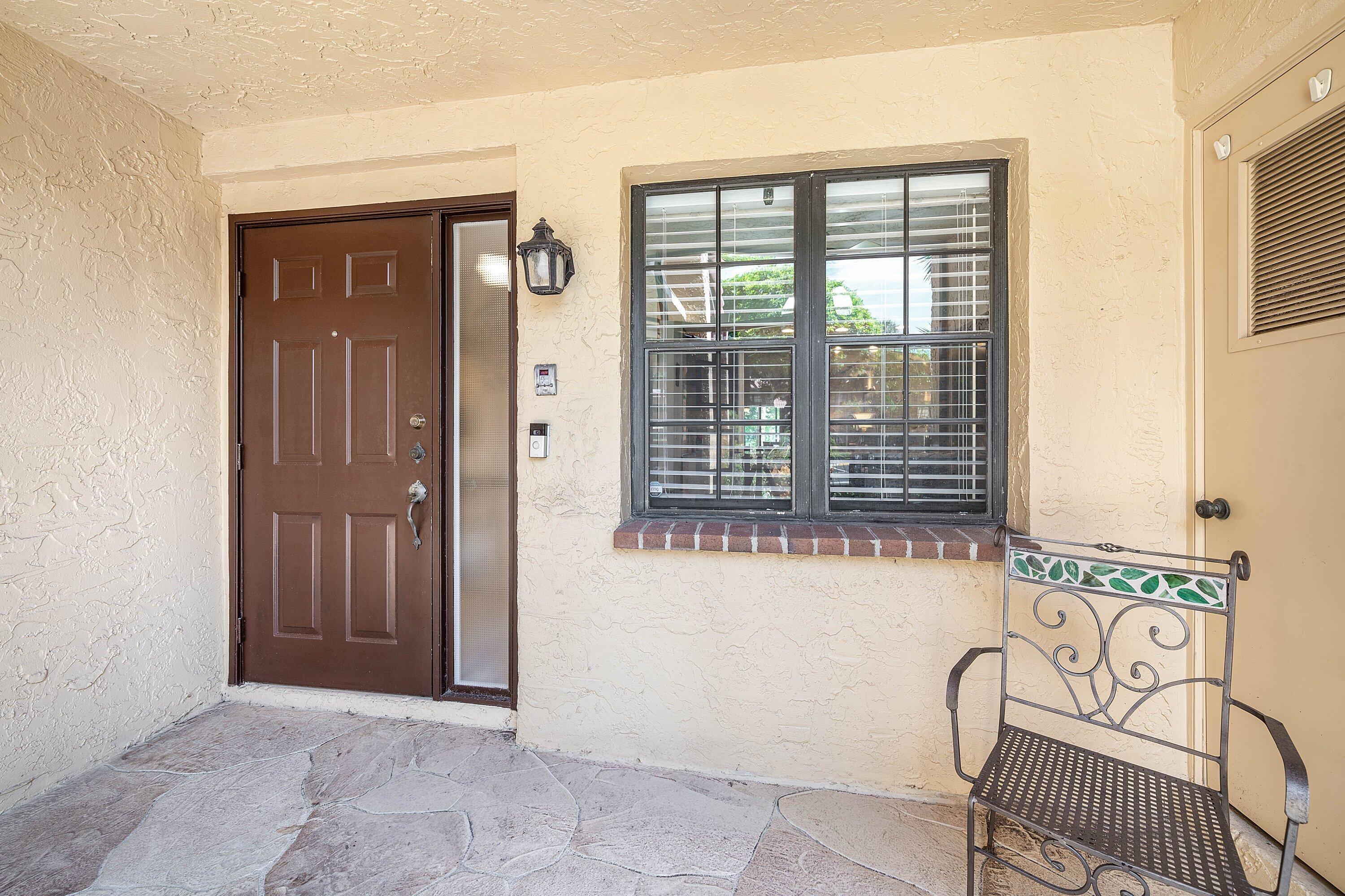 11223 Aspen Glen Drive, Boynton Beach, FL 33437, Boynton Beach - Photo 4