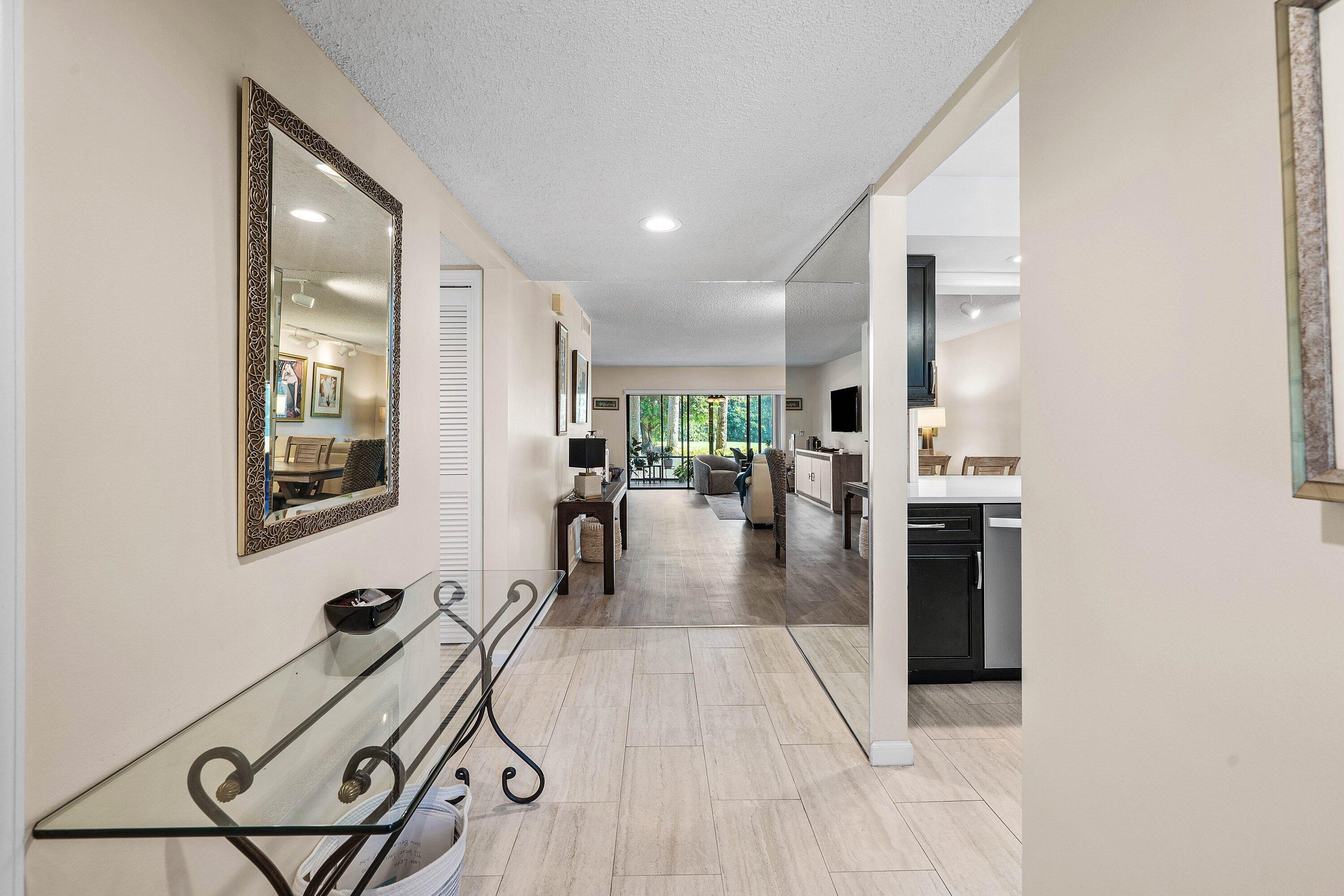 11223 Aspen Glen Drive, Boynton Beach, FL 33437, Boynton Beach - Photo 5