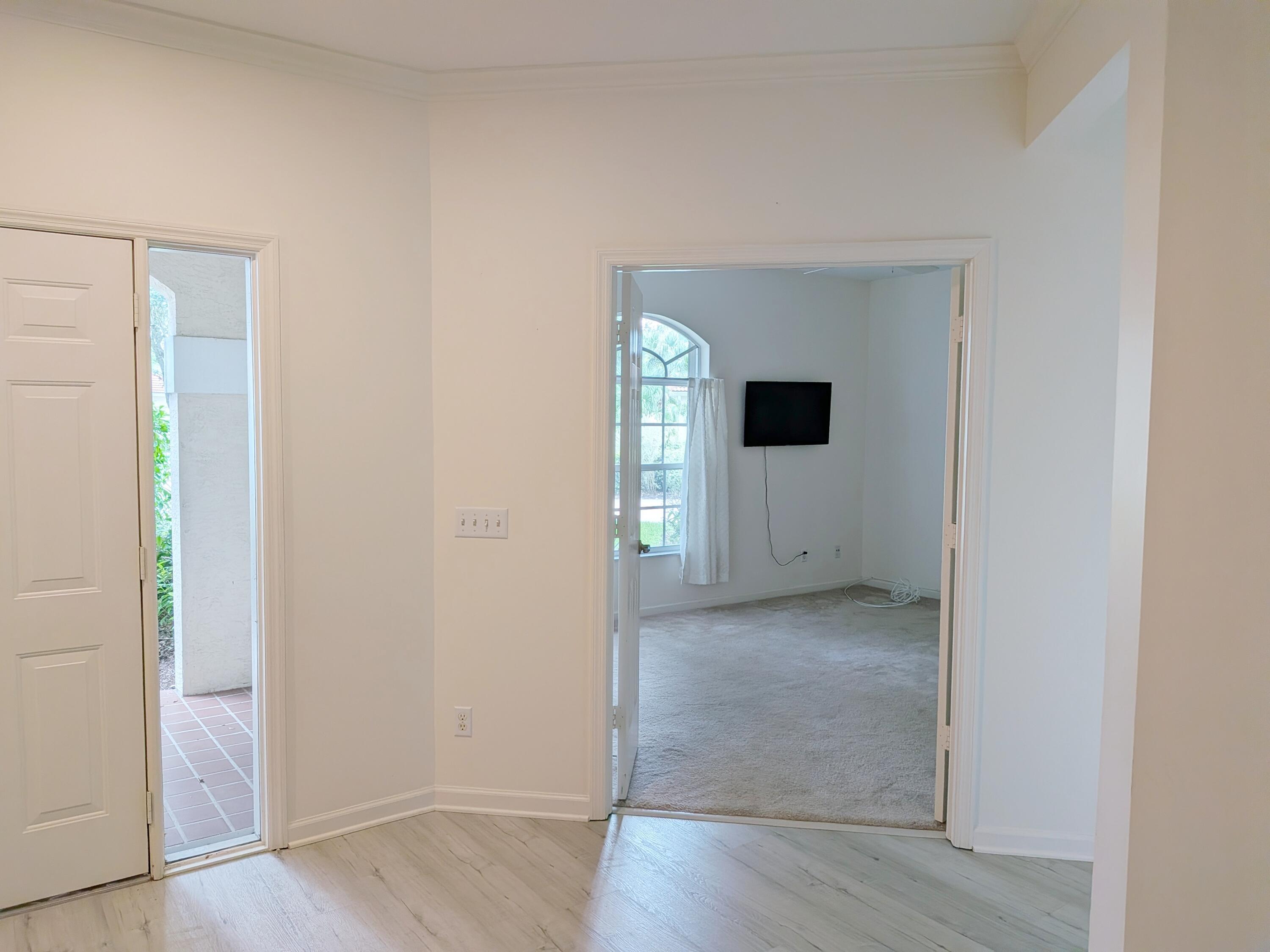 5410 25th Place, Vero Beach, FL 32966, Vero Beach - Photo 4