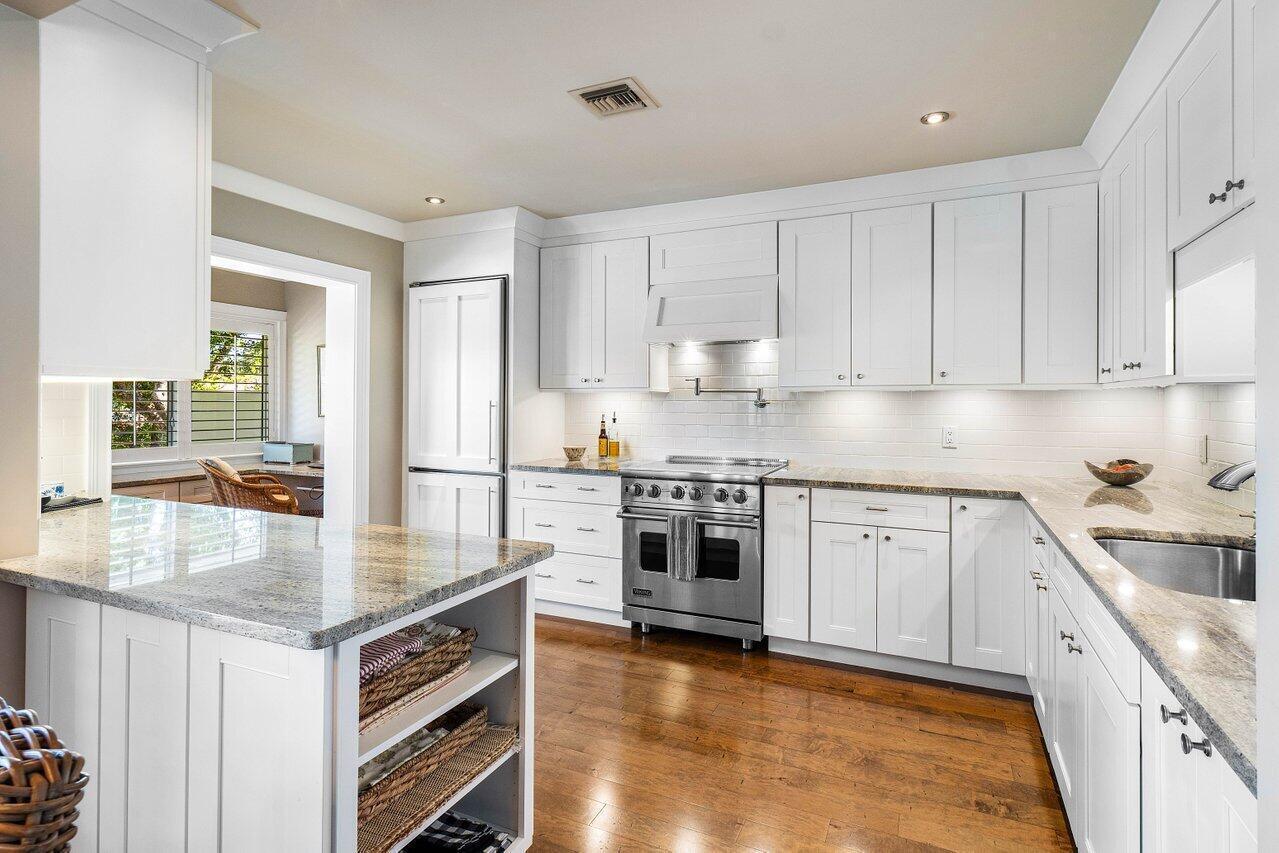 3656 Quail Ridge Drive N Green Heron S, Boynton Beach, FL 33436, Boynton Beach - Photo 4