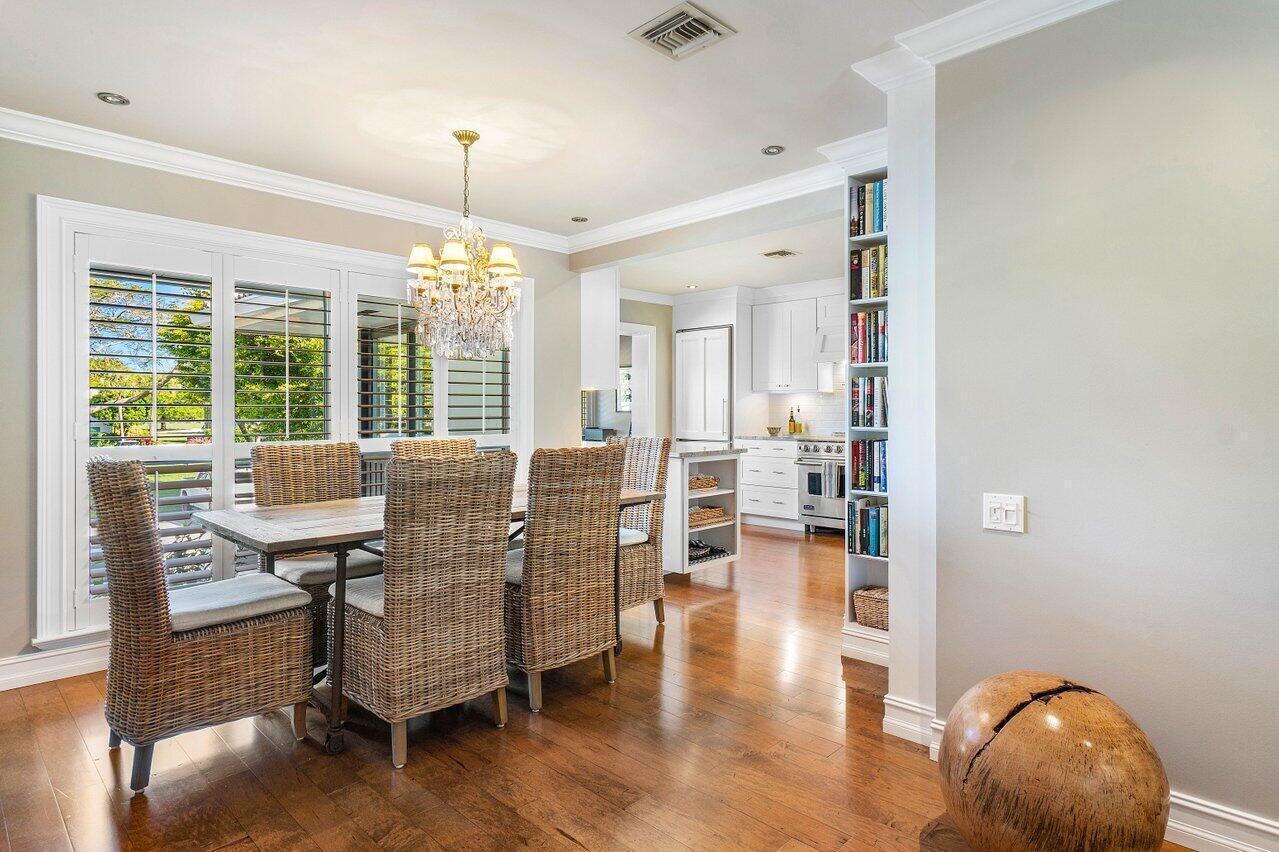 3656 Quail Ridge Drive N Green Heron S, Boynton Beach, FL 33436, Boynton Beach - Photo 5