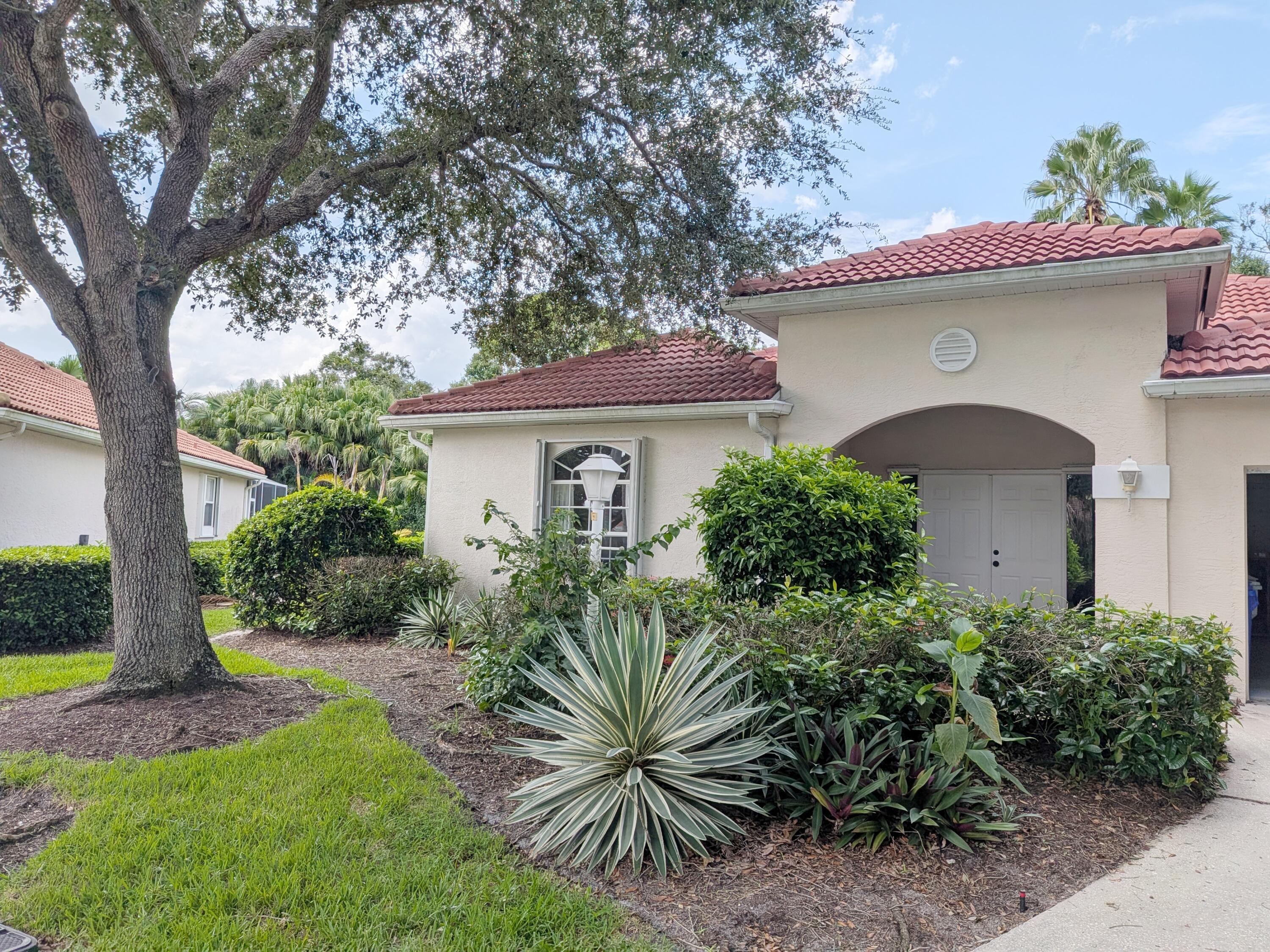 5410 25th Place, Vero Beach, FL 32966, Vero Beach
