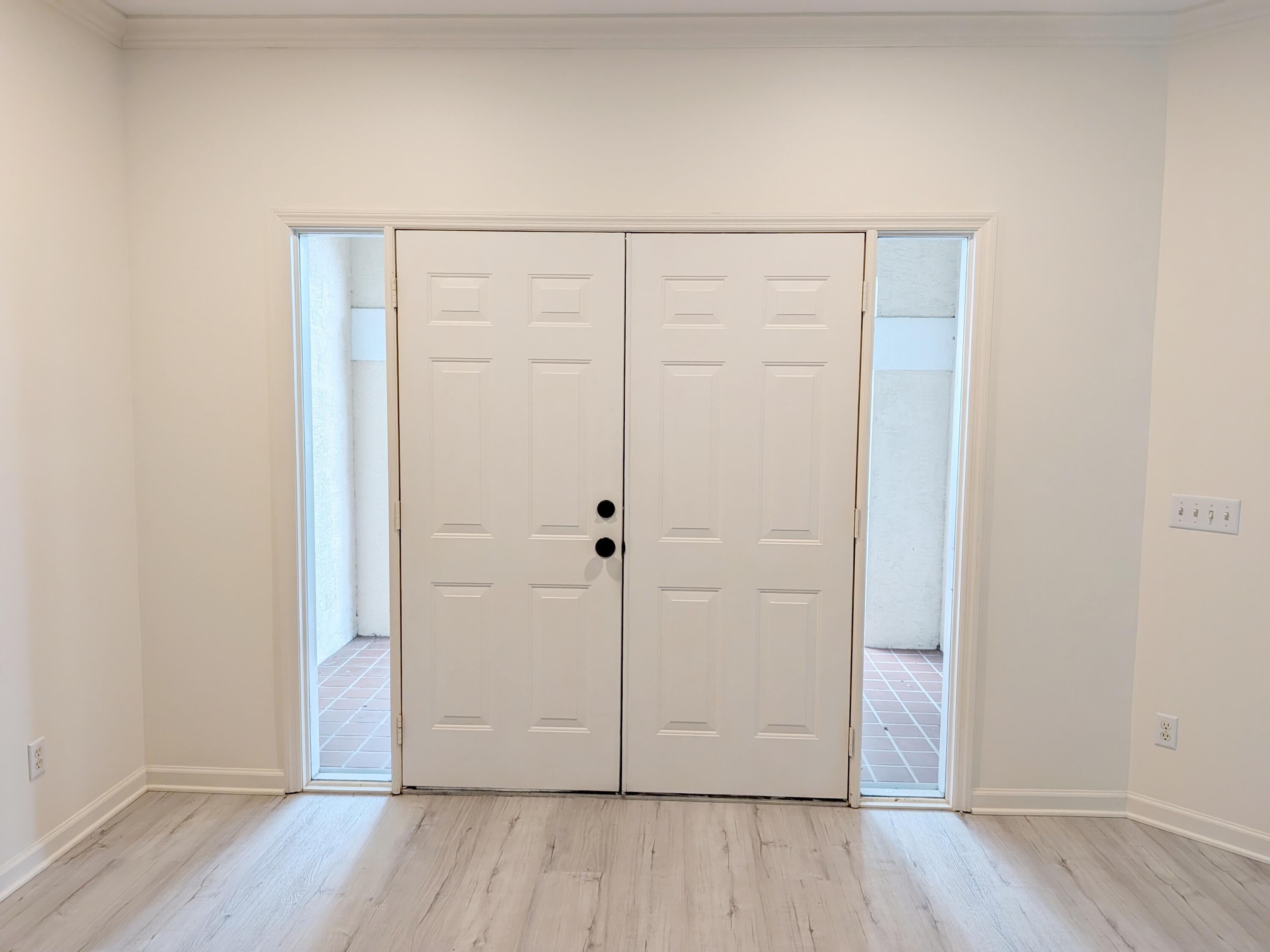 5410 25th Place, Vero Beach, FL 32966, Vero Beach - Photo 3