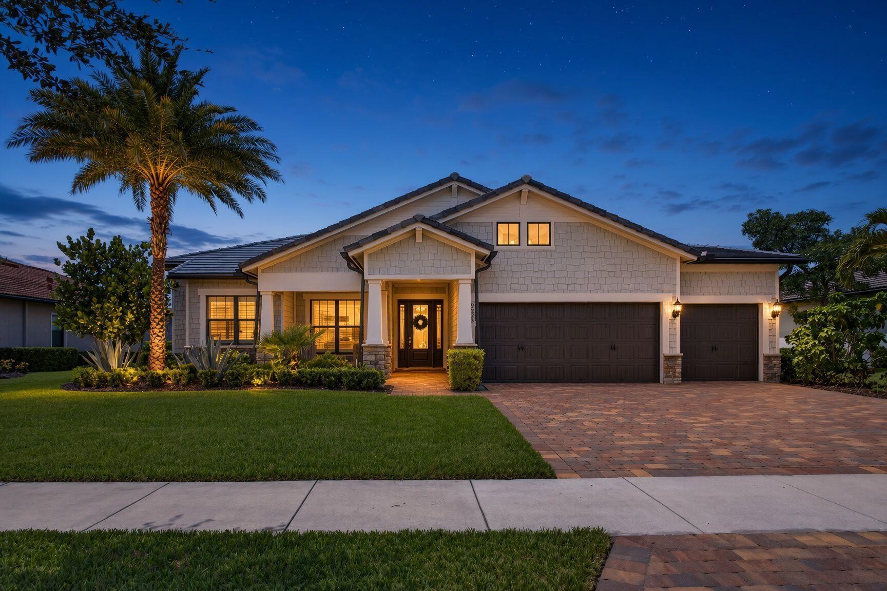9223 Balsamo Drive, Palm Beach Gardens, FL 33412, Palm Beach Gardens