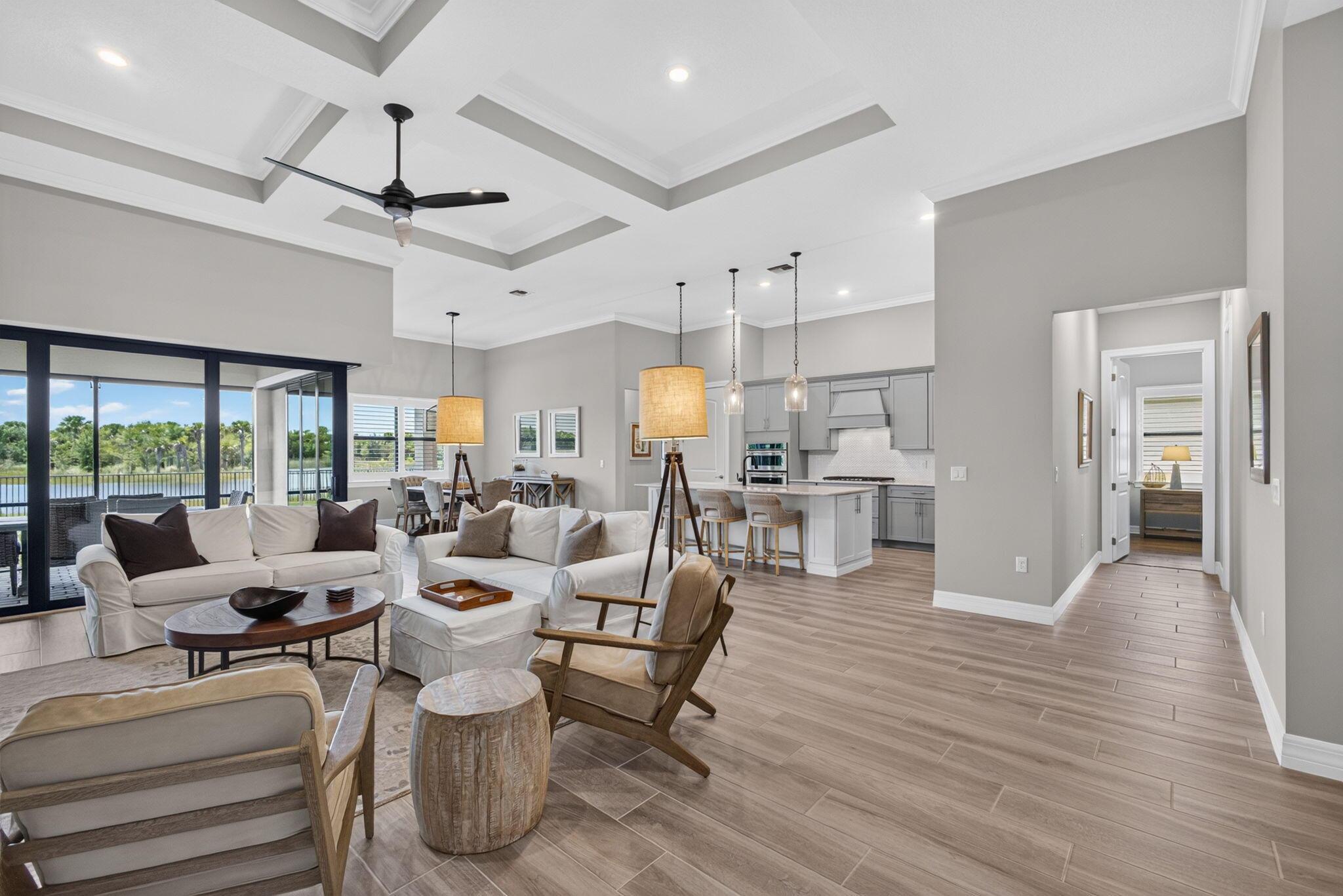 9223 Balsamo Drive, Palm Beach Gardens, FL 33412, Palm Beach Gardens - Photo 2