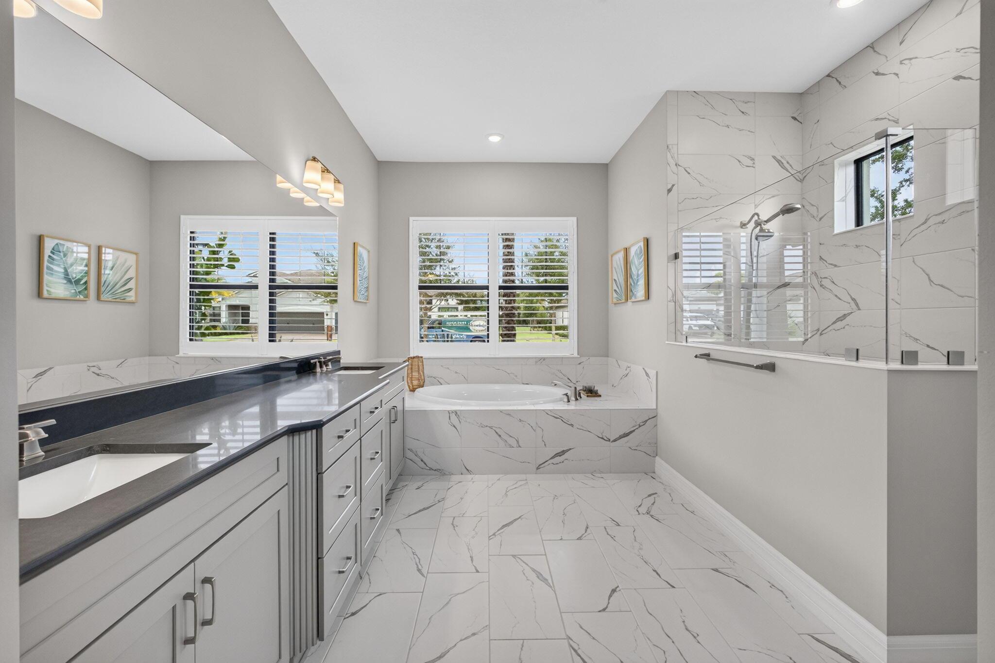 9223 Balsamo Drive, Palm Beach Gardens, FL 33412, Palm Beach Gardens - Photo 4