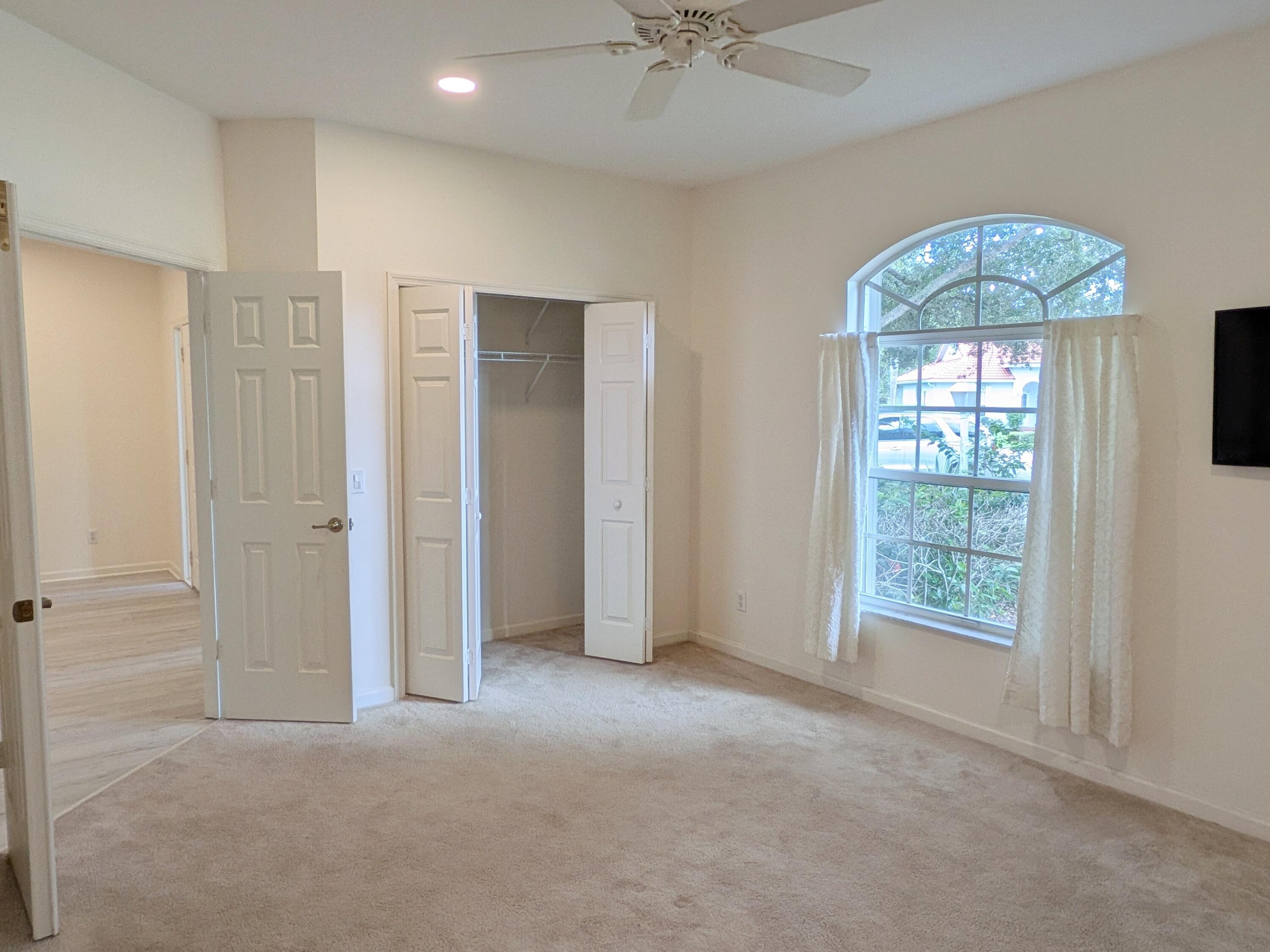 5410 25th Place, Vero Beach, FL 32966, Vero Beach - Photo 2
